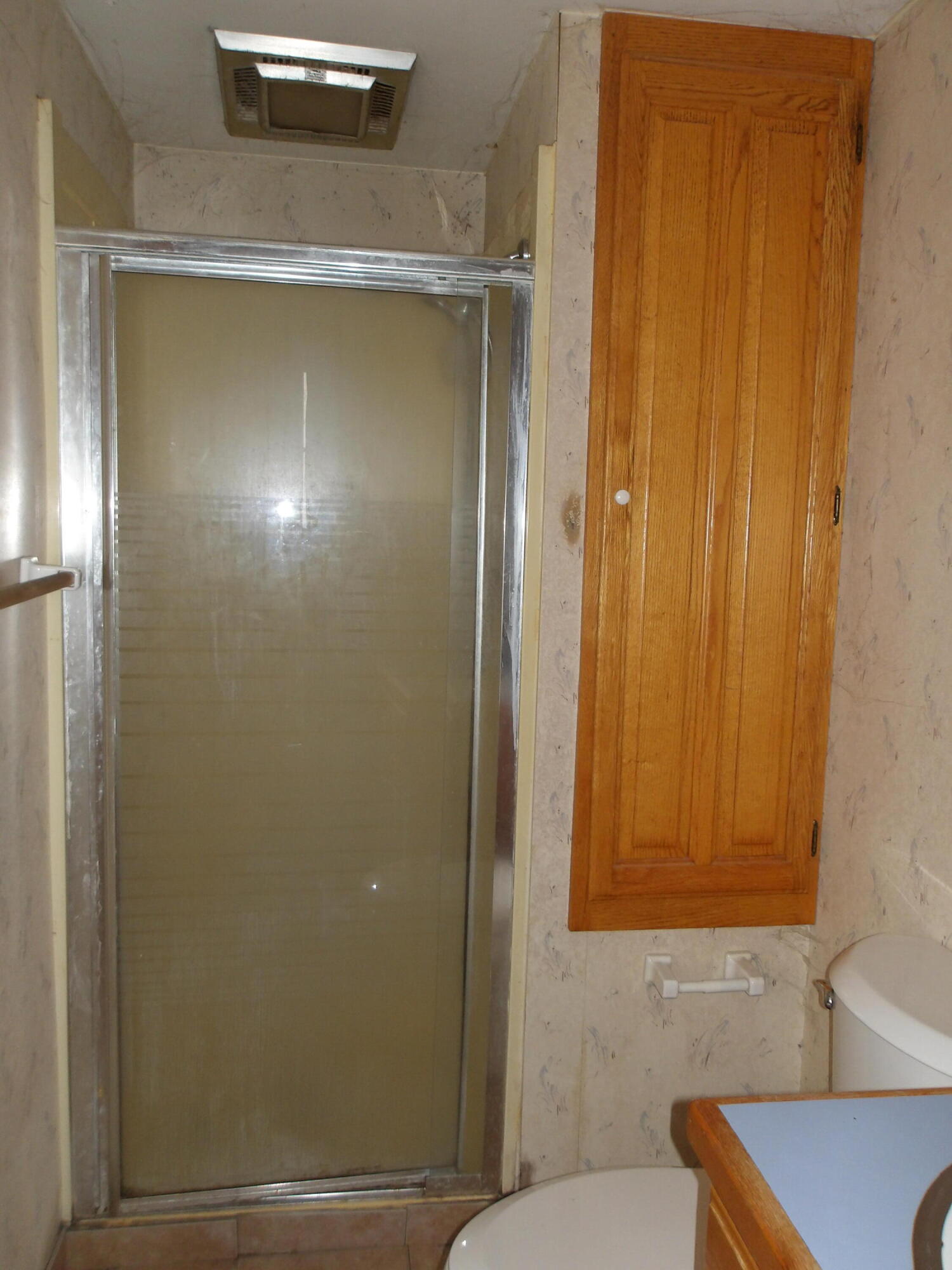 15 Garfield Street Madison, ME 04950 - Photo 37 of 52 100_2889