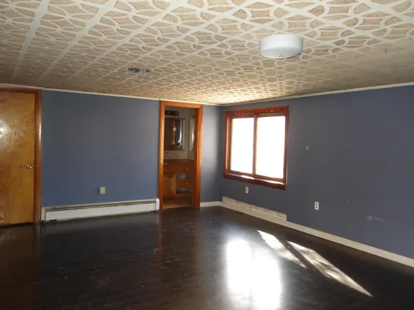 $149,900 | 15 Garfield Street, Madison, ME 04950