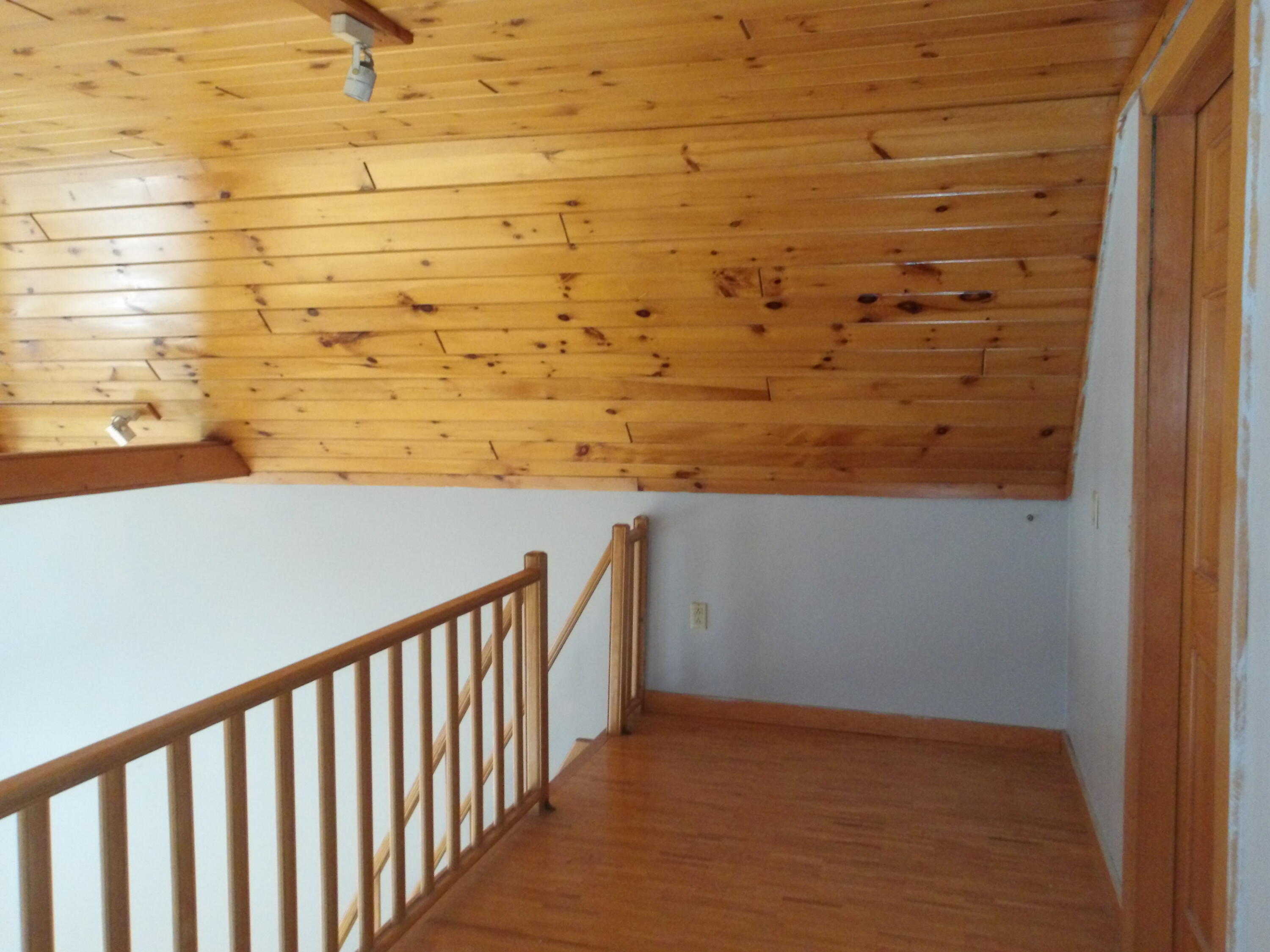 15 Garfield Street Madison, ME 04950 - Photo 39 of 52 100_2891