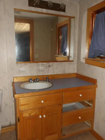 $149,900 | 15 Garfield Street, Madison, ME 04950