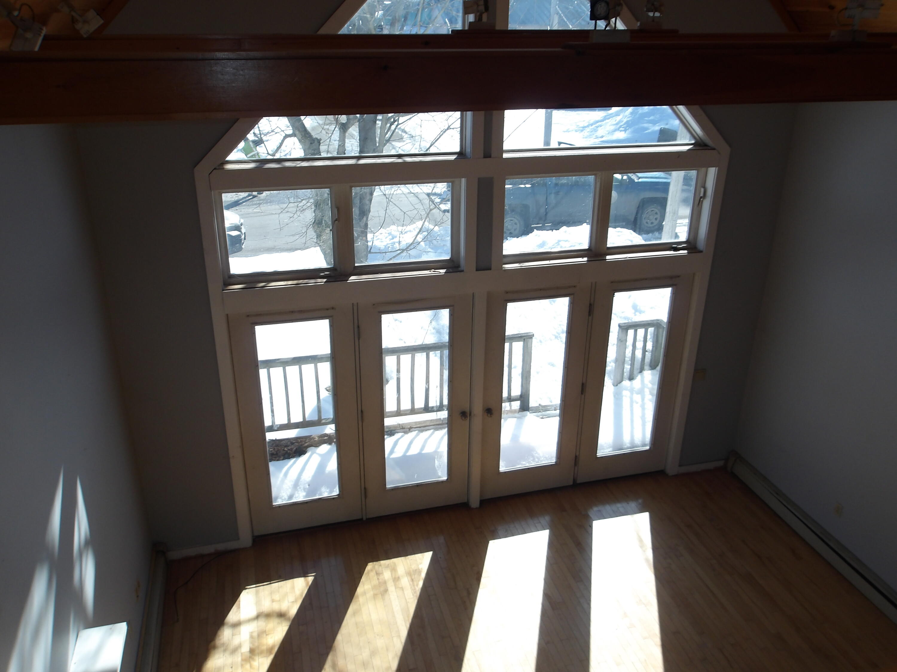 15 Garfield Street Madison, ME 04950 - Photo 40 of 52 100_2892