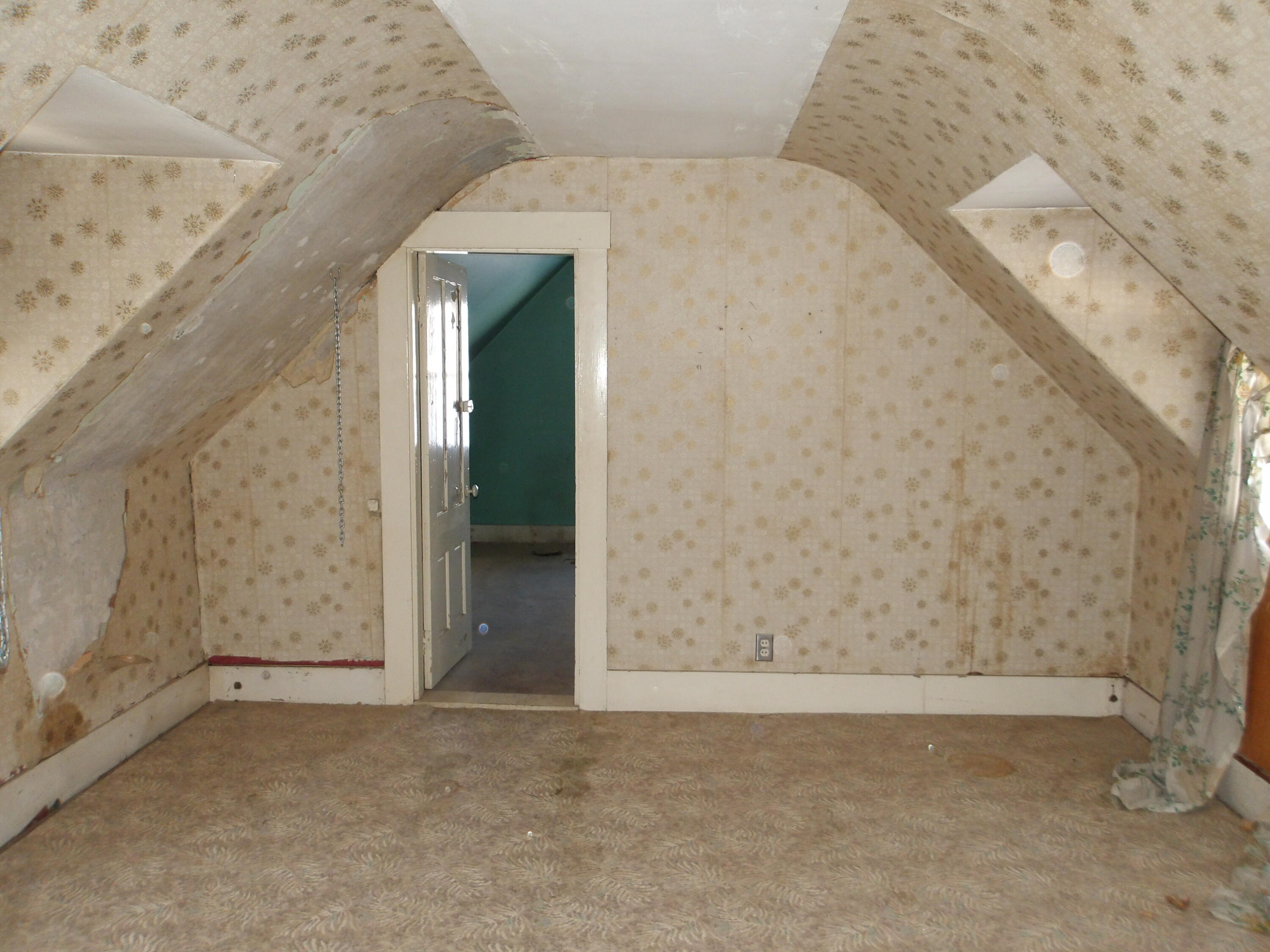 15 Garfield Street Madison, ME 04950 - Photo 41 of 52 100_2896