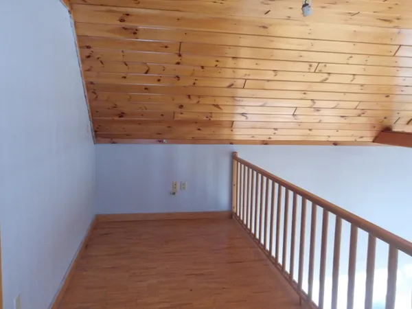 $149,900 | 15 Garfield Street, Madison, ME 04950