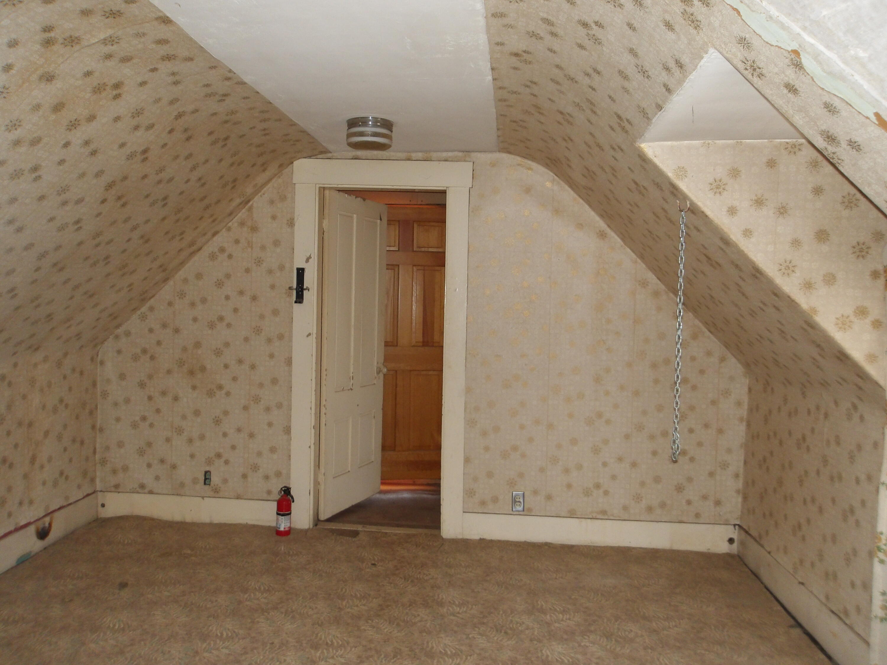 15 Garfield Street Madison, ME 04950 - Photo 42 of 52 100_2897