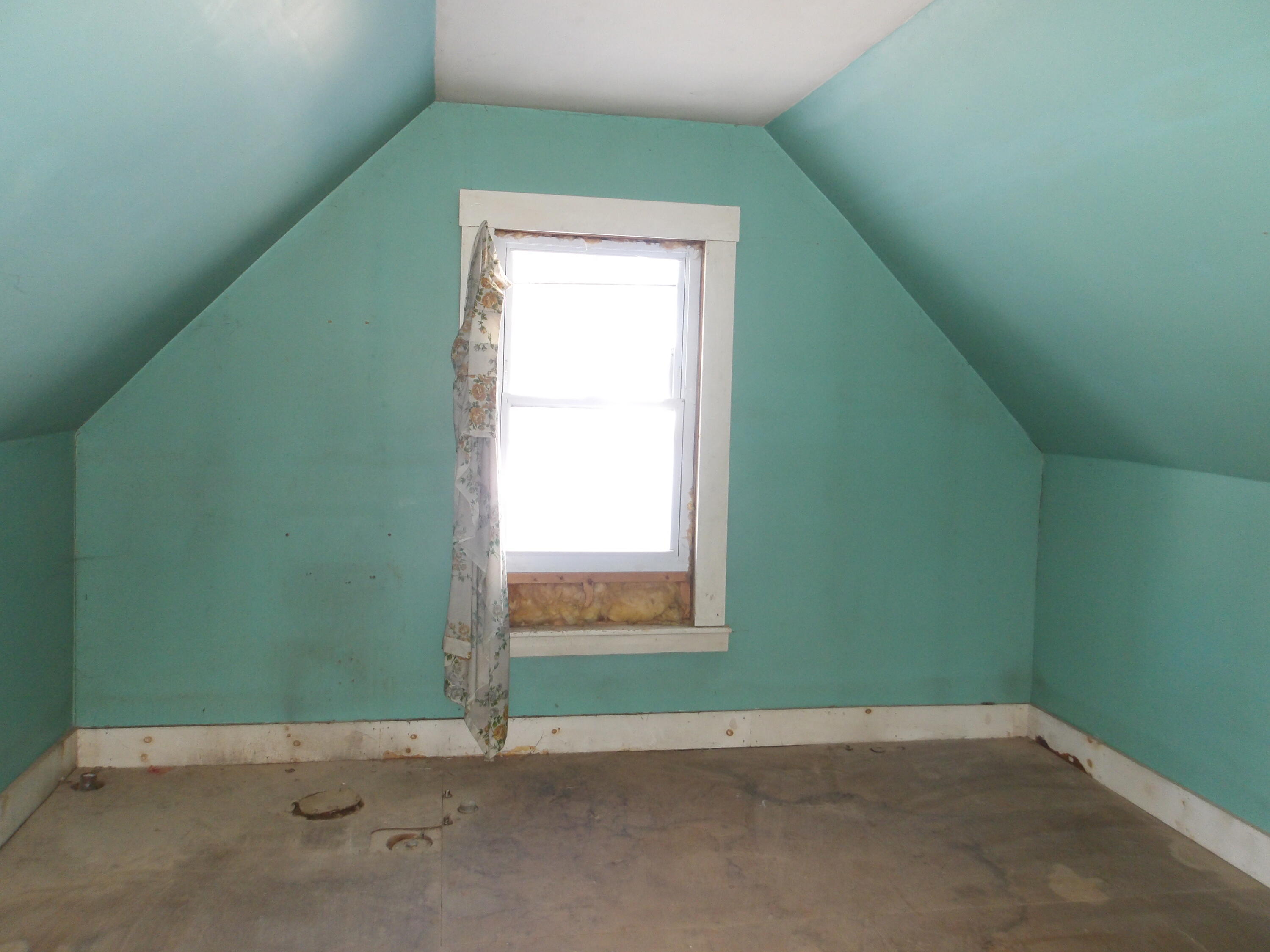 15 Garfield Street Madison, ME 04950 - Photo 43 of 52 100_2898