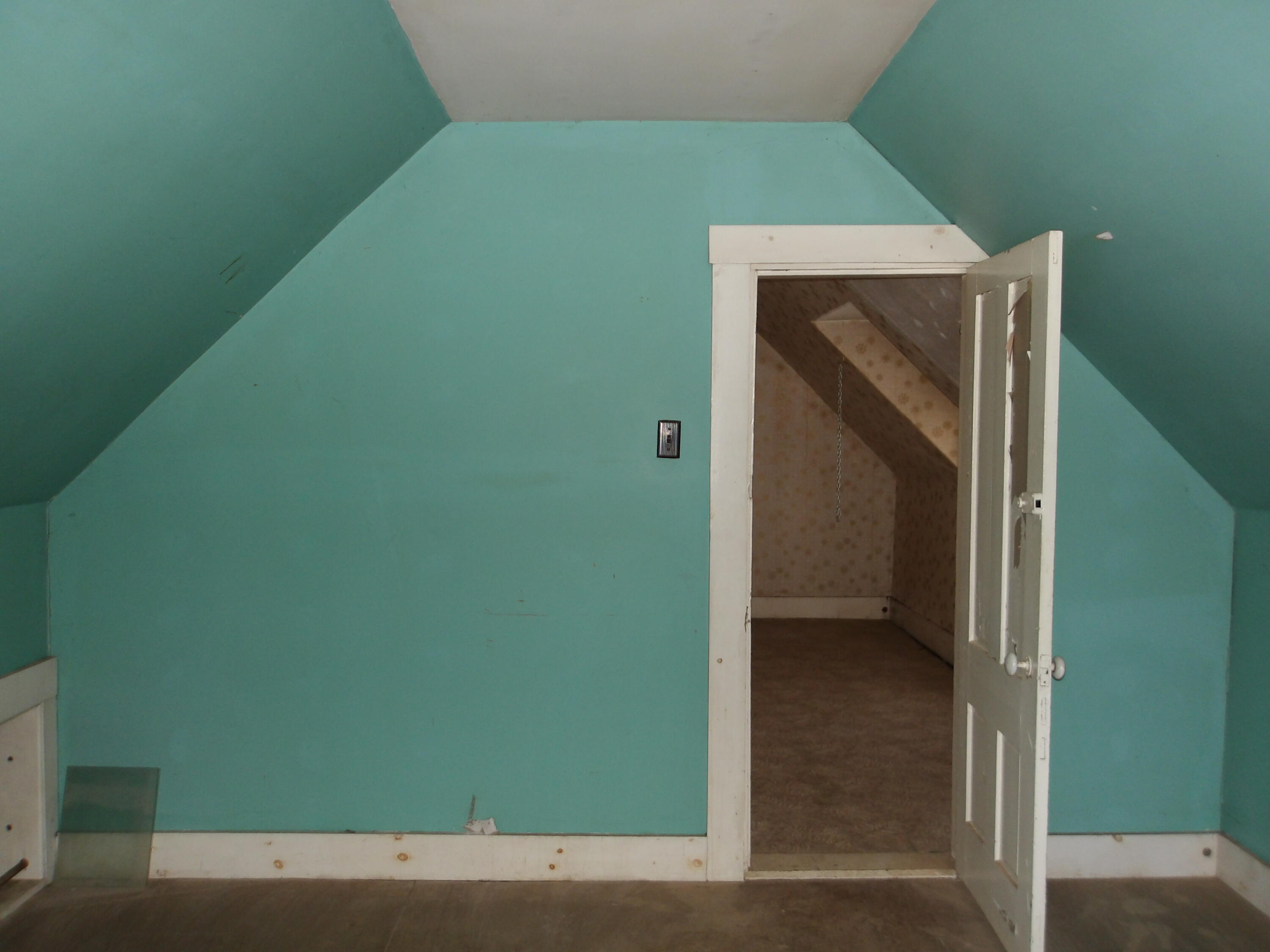 15 Garfield Street Madison, ME 04950 - Photo 44 of 52 100_2899