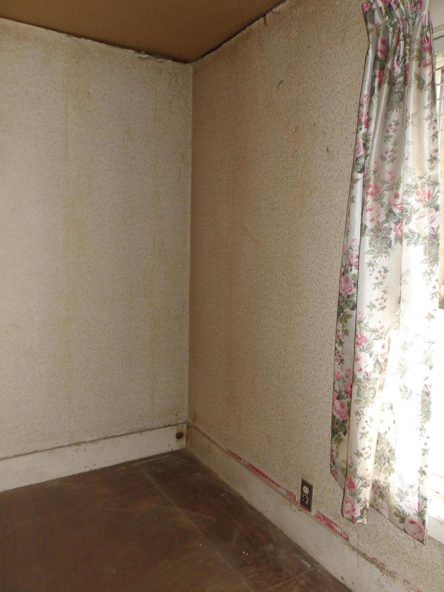 15 Garfield Street Madison, ME 04950 - Photo 45 of 52 100_2894