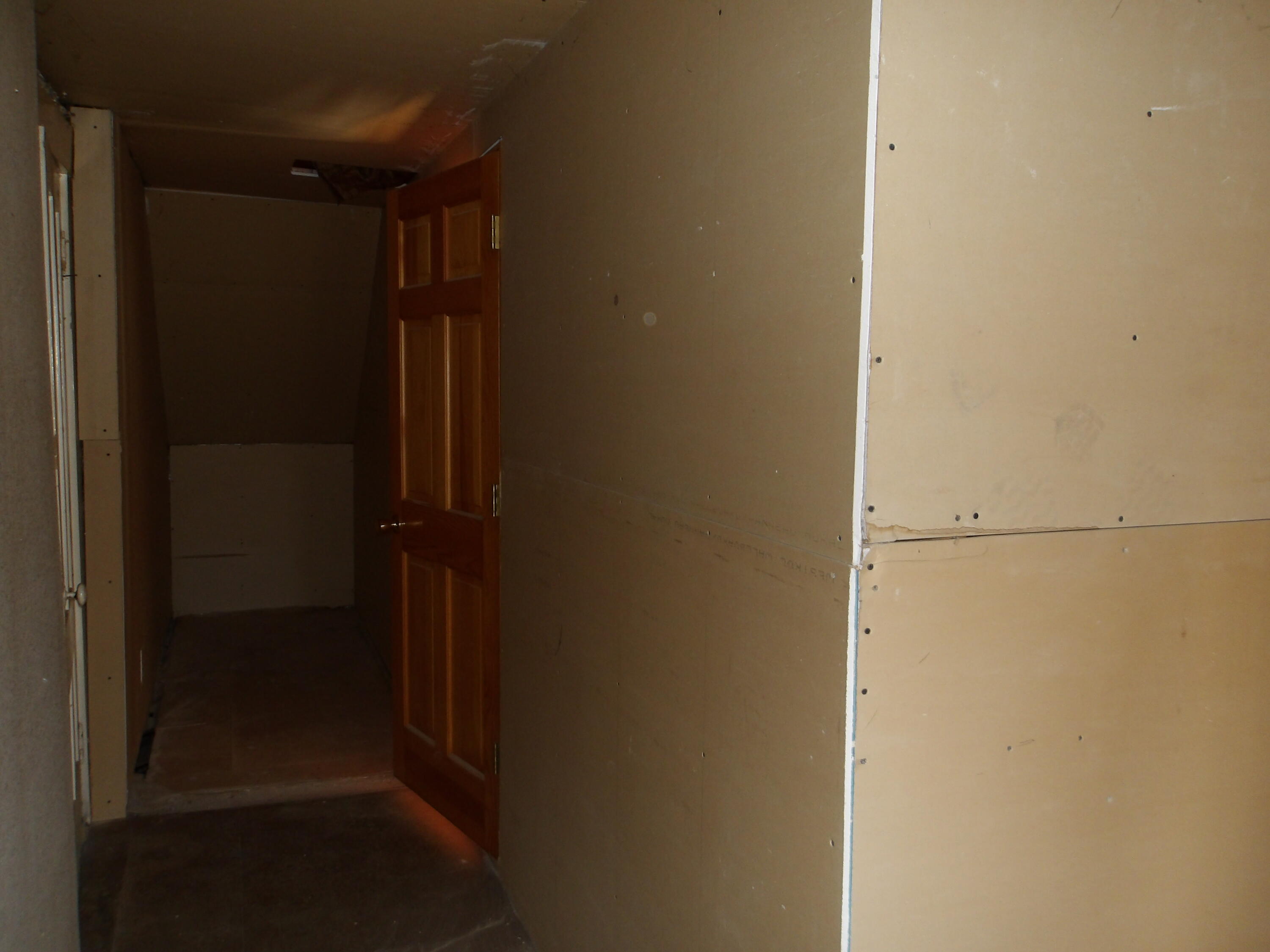 15 Garfield Street Madison, ME 04950 - Photo 46 of 52 100_2895