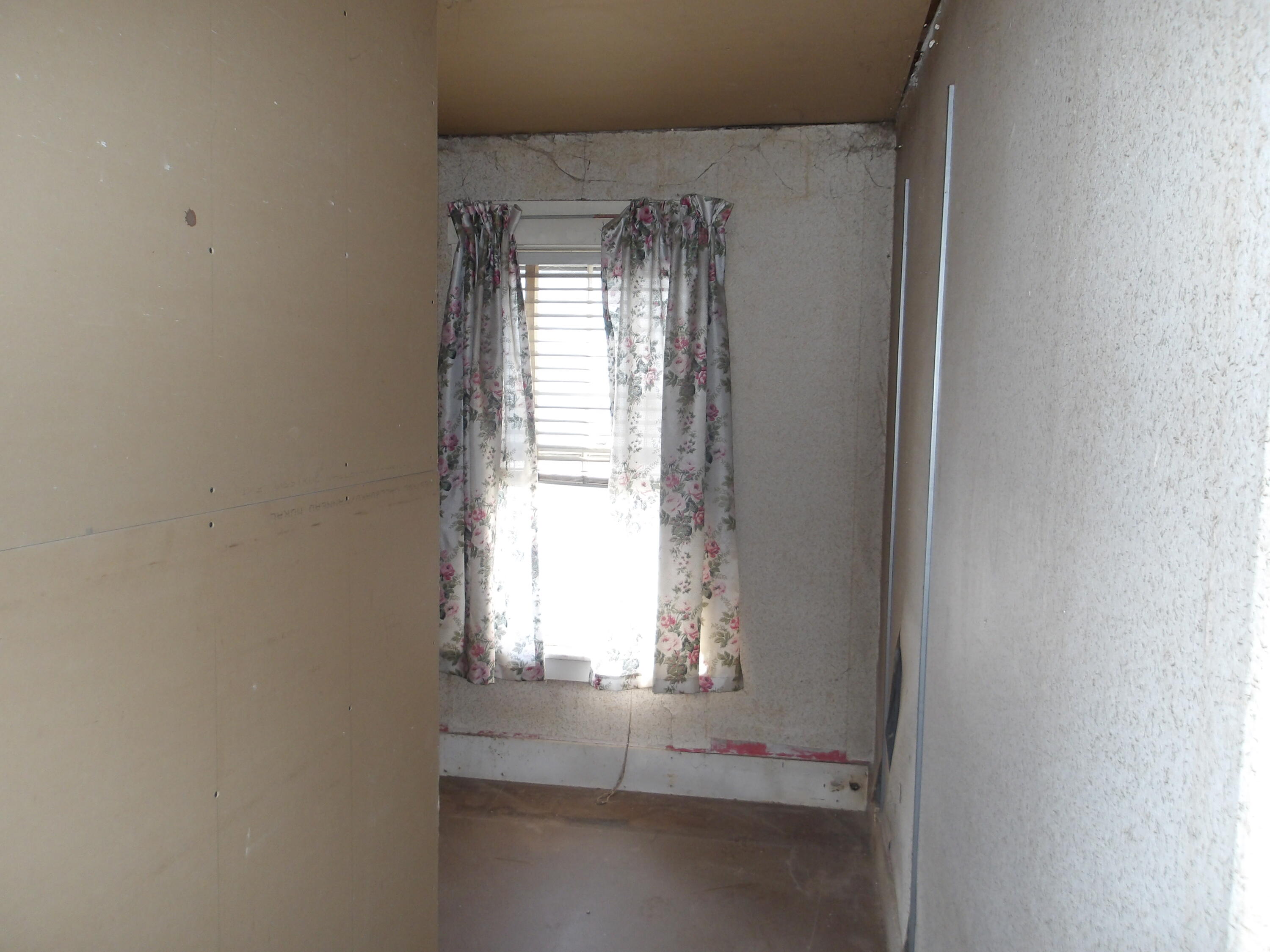 15 Garfield Street Madison, ME 04950 - Photo 47 of 52 100_2893