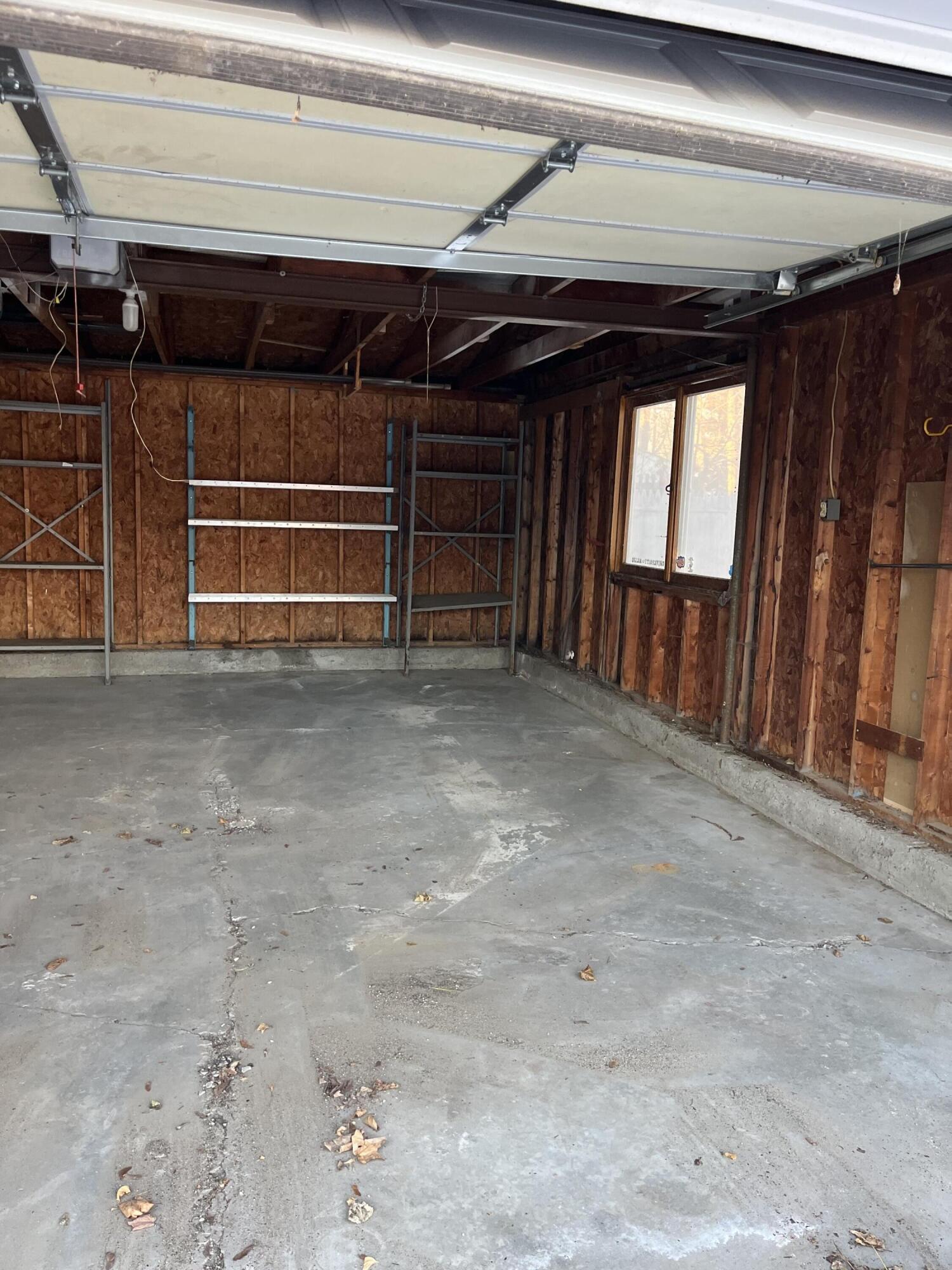 15 Garfield Street Madison, ME 04950 - Photo 48 of 52 IMG_4981