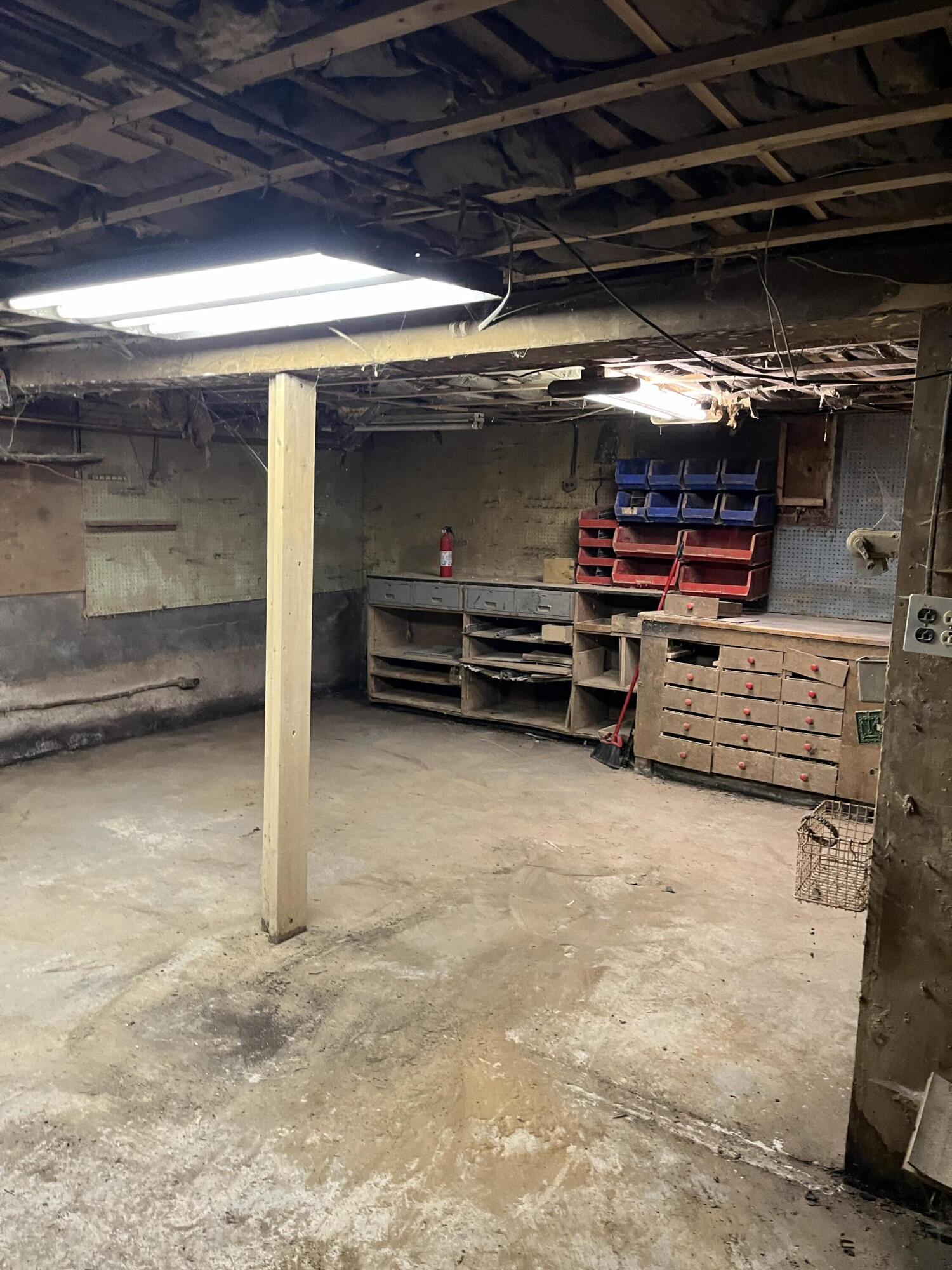 15 Garfield Street Madison, ME 04950 - Photo 50 of 52 IMG_4988