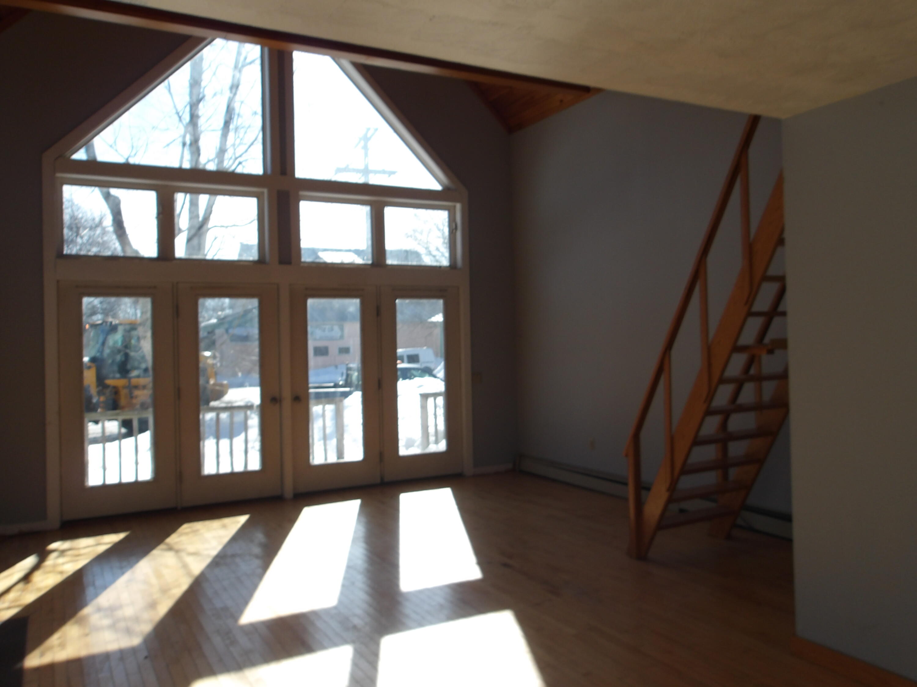 15 Garfield Street Madison, ME 04950 - Photo 5 of 52 100_2856