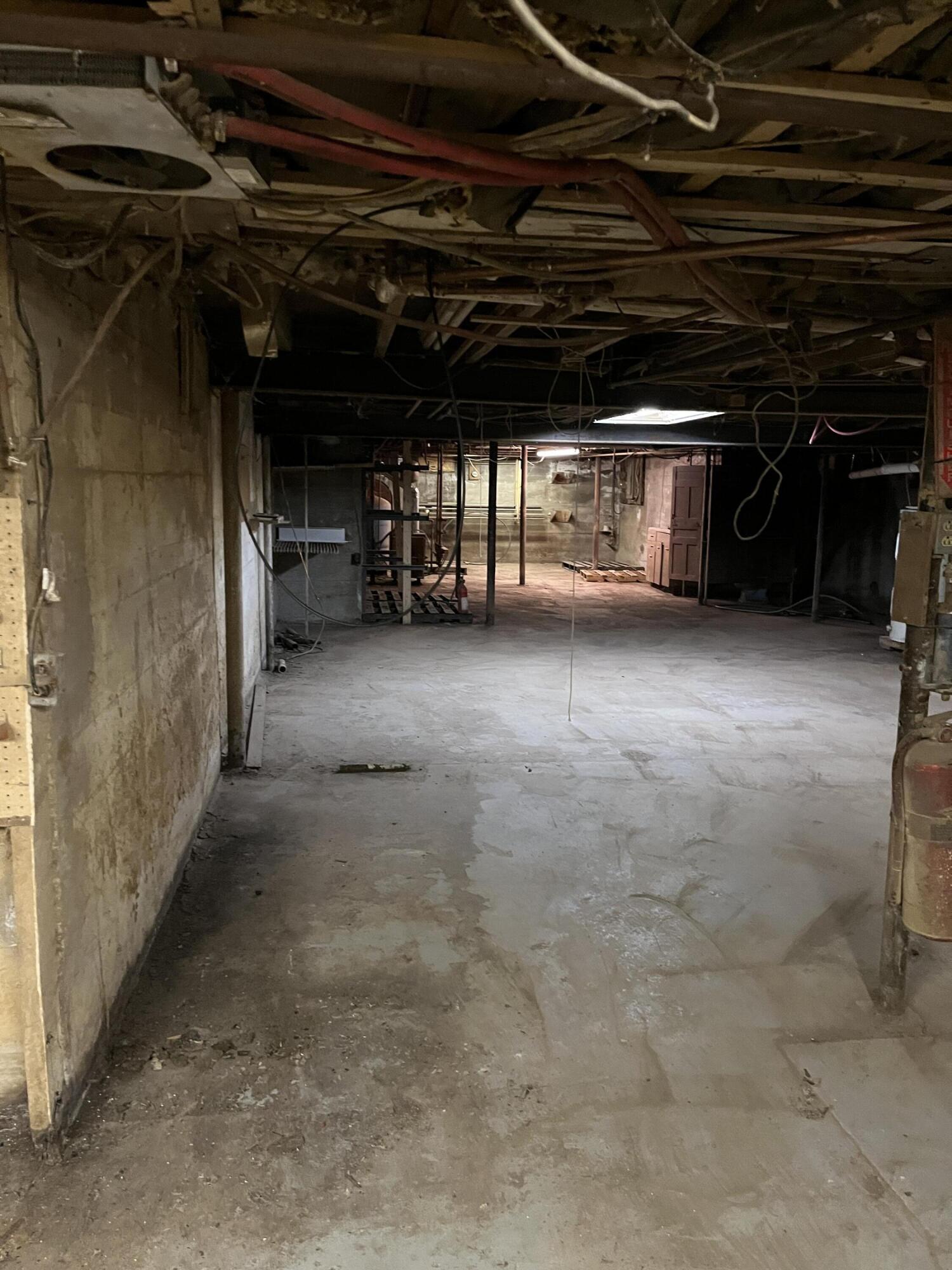 15 Garfield Street Madison, ME 04950 - Photo 51 of 52 IMG_4991