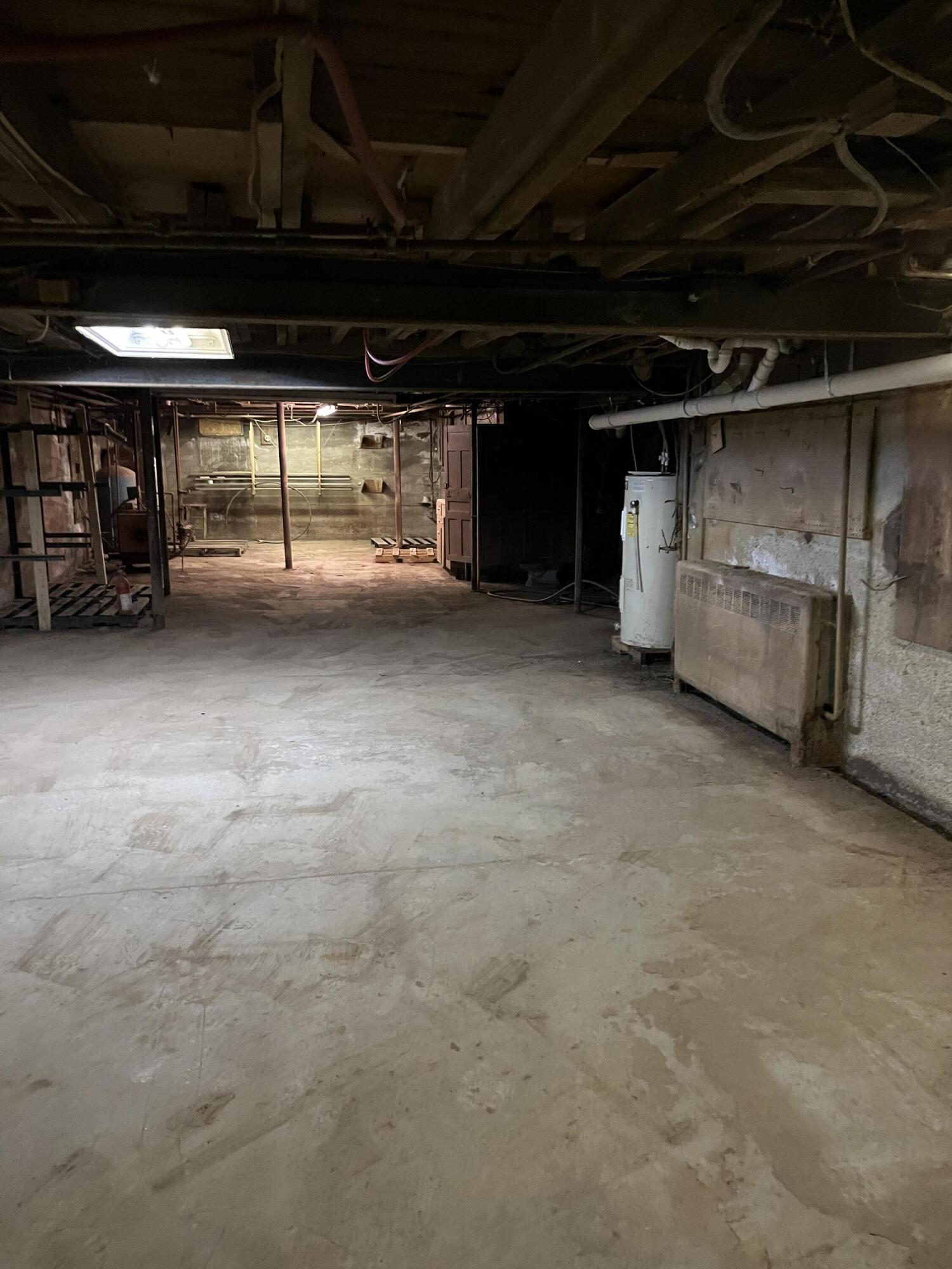 15 Garfield Street Madison, ME 04950 - Photo 52 of 52 IMG_4992