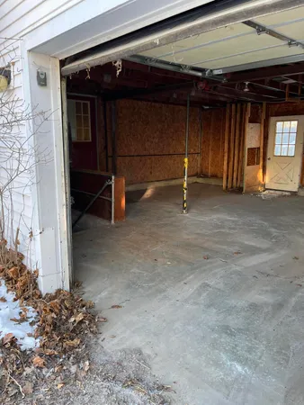 $149,900 | 15 Garfield Street, Madison, ME 04950
