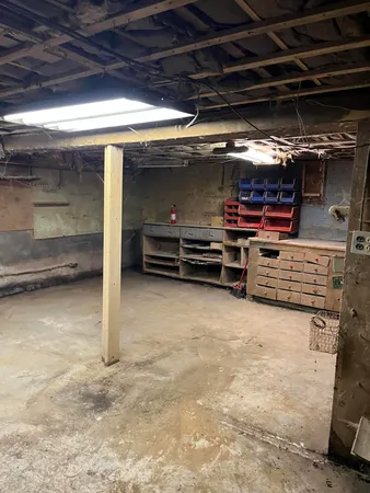 $149,900 | 15 Garfield Street, Madison, ME 04950