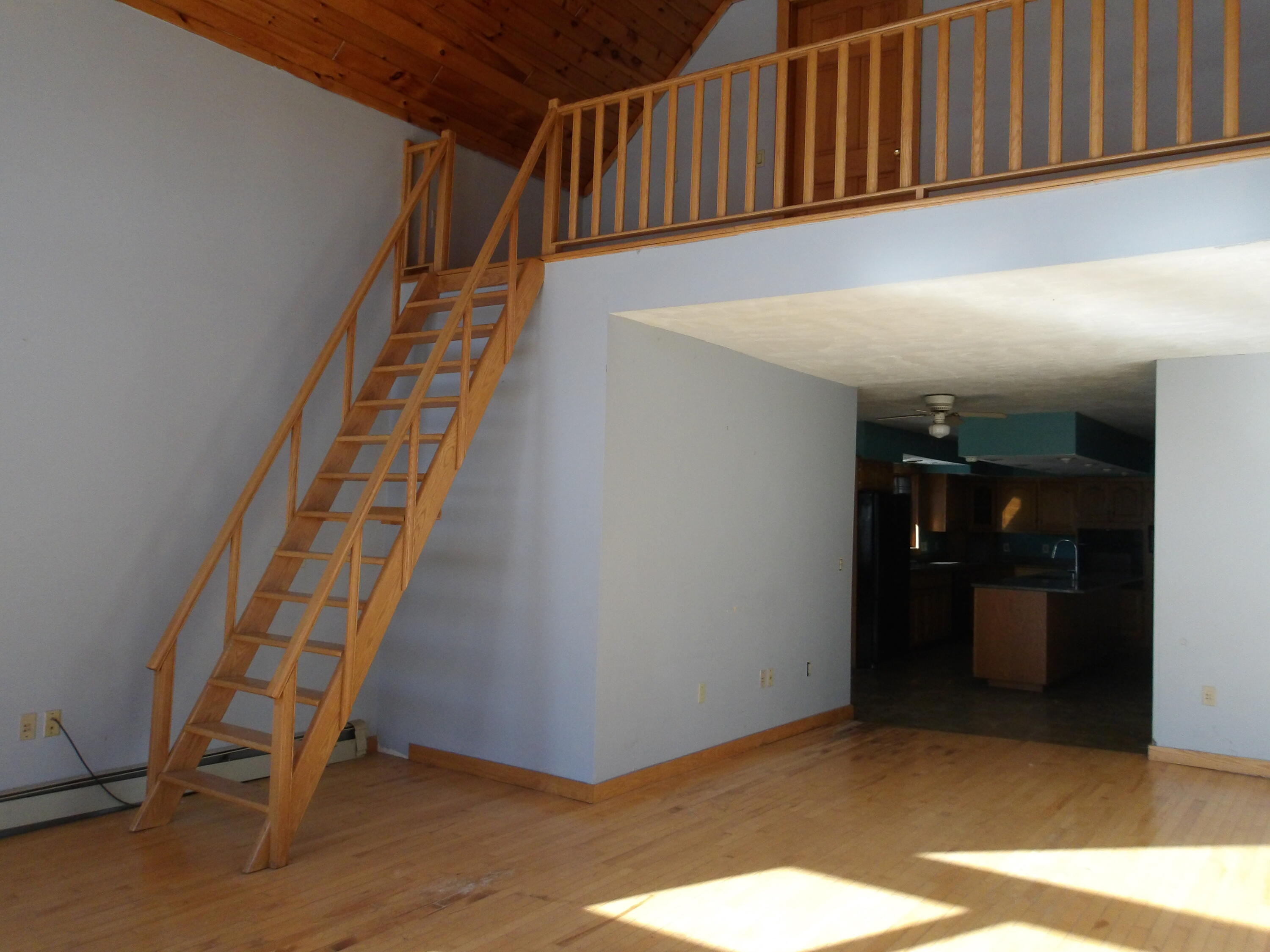 15 Garfield Street Madison, ME 04950 - Photo 6 of 52 100_2857