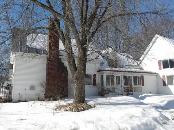 $149,900 | 15 Garfield Street, Madison, ME 04950