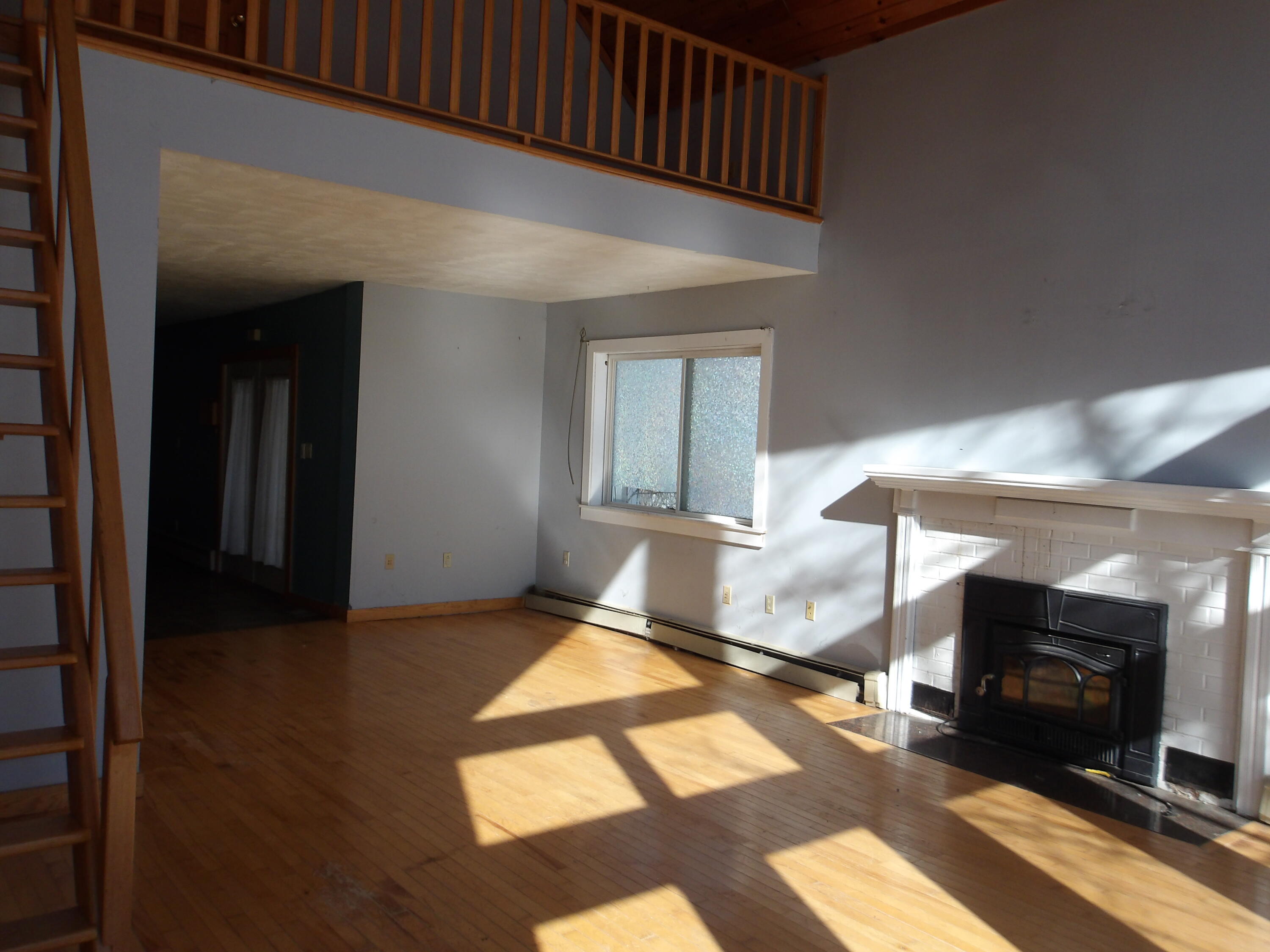 15 Garfield Street Madison, ME 04950 - Photo 7 of 52 100_2858