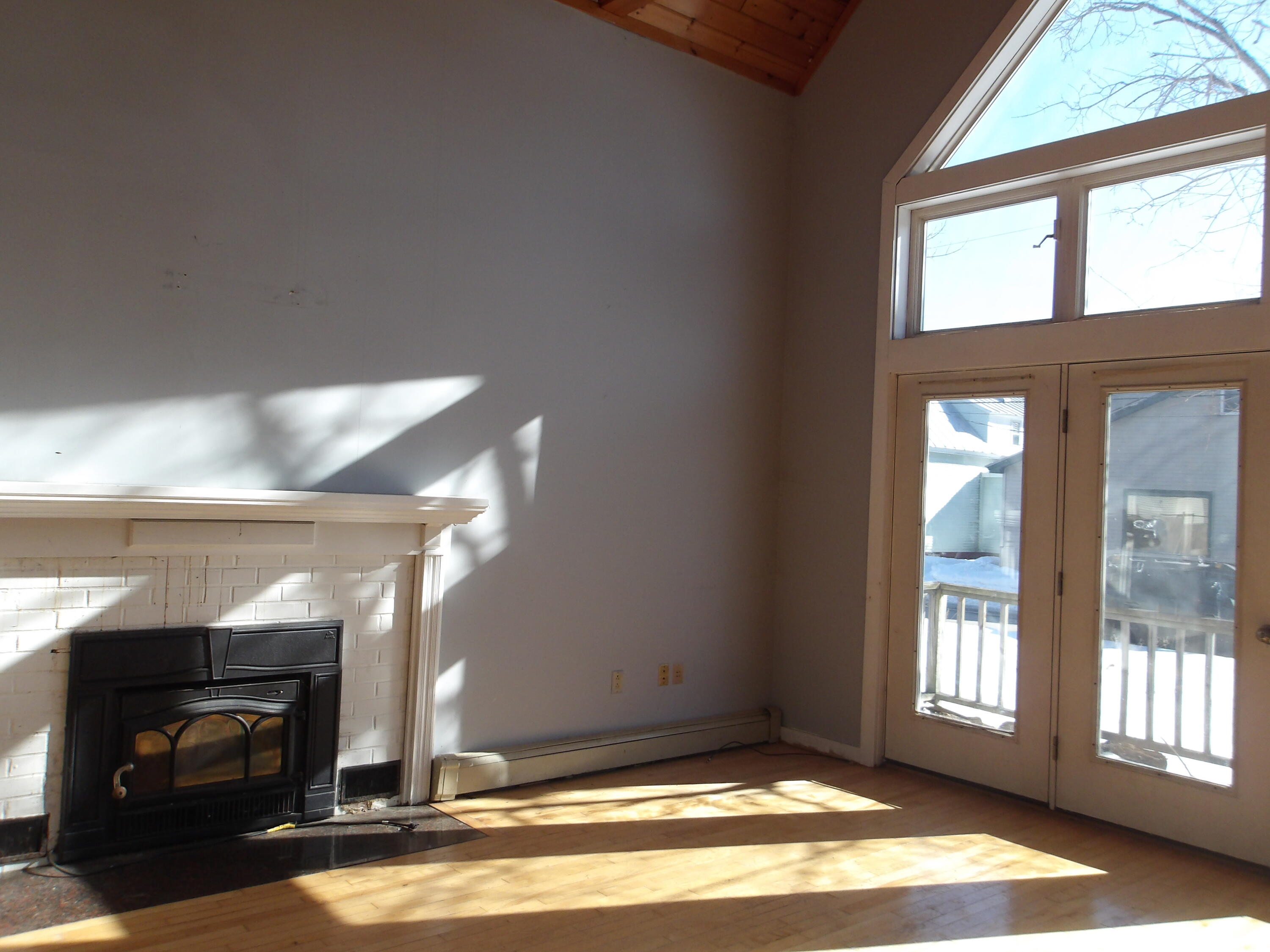 15 Garfield Street Madison, ME 04950 - Photo 8 of 52 100_2859