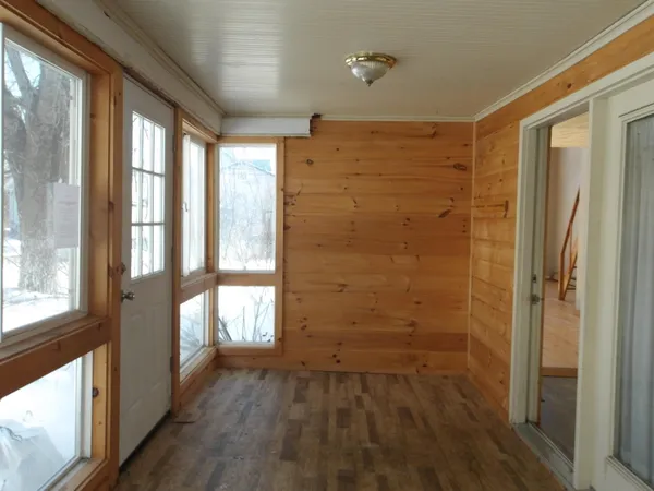 $149,900 | 15 Garfield Street, Madison, ME 04950