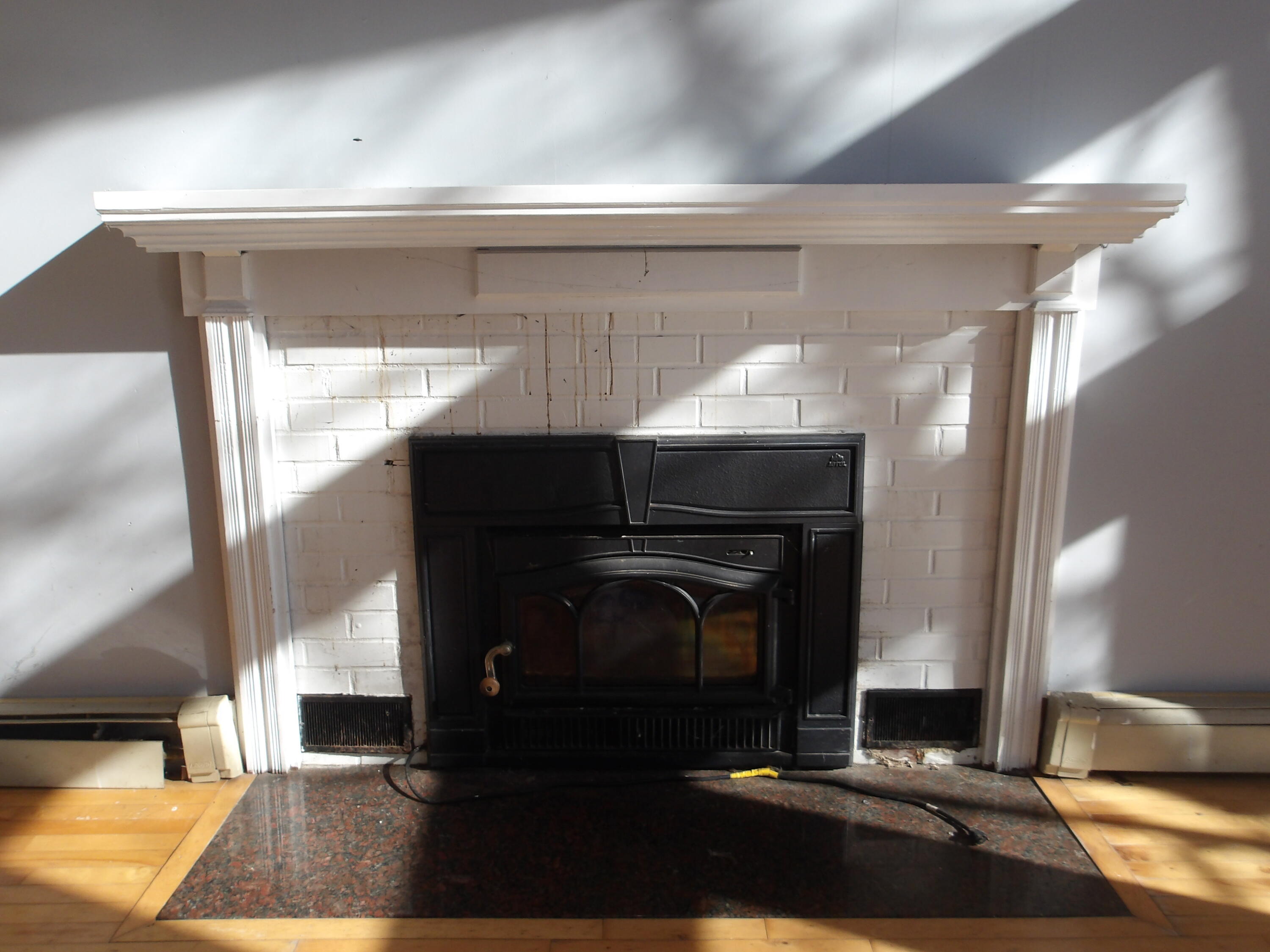 15 Garfield Street Madison, ME 04950 - Photo 9 of 52 100_2860