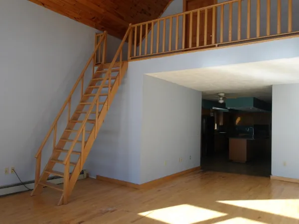 $149,900 | 15 Garfield Street, Madison, ME 04950