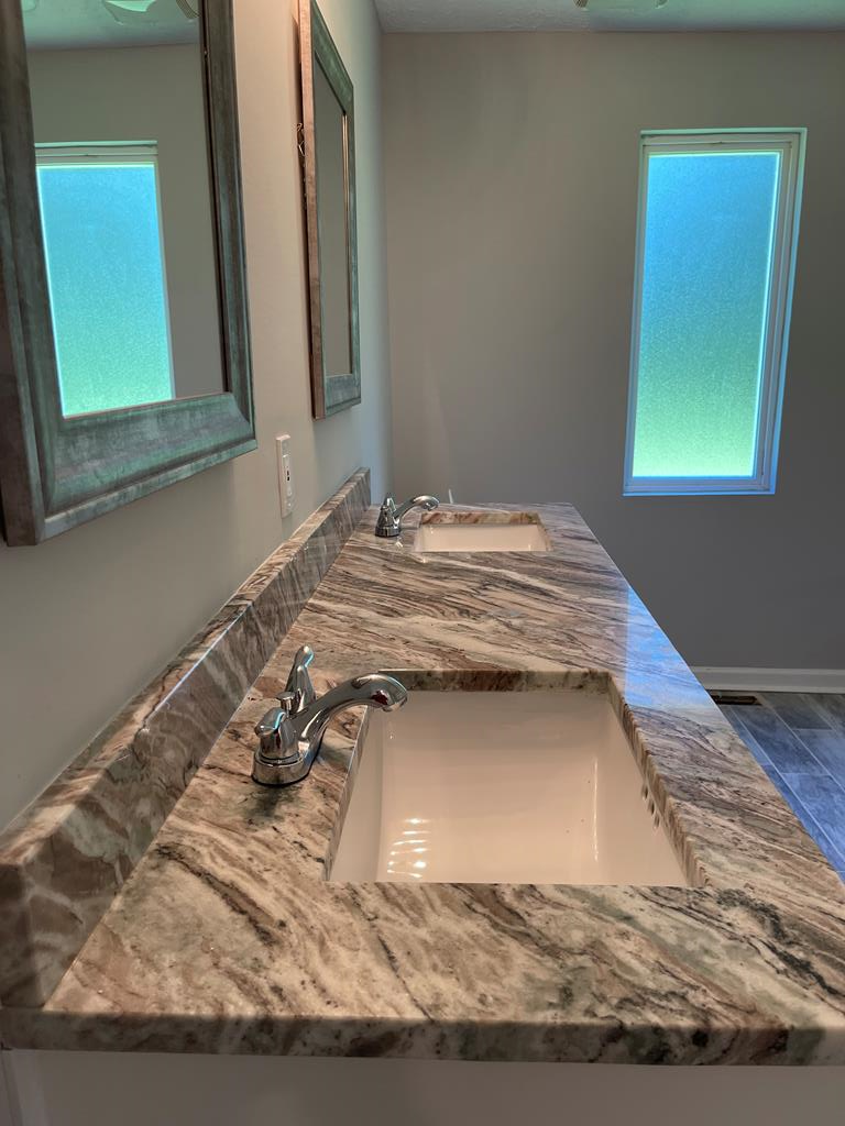 3733 Almond Road Fortson, GA 31808 - Photo 17 of 21 Gallery Image 17
