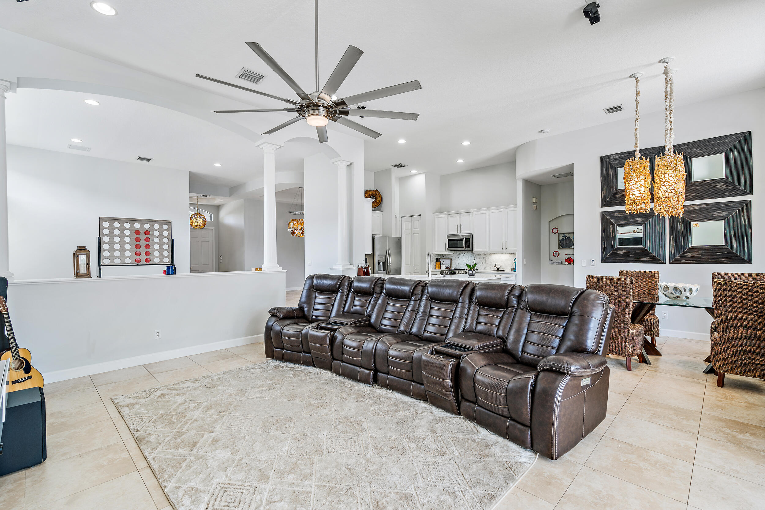 563 Southwest Lost River Road Stuart, FL 34997 - Photo 12 of 44 Main