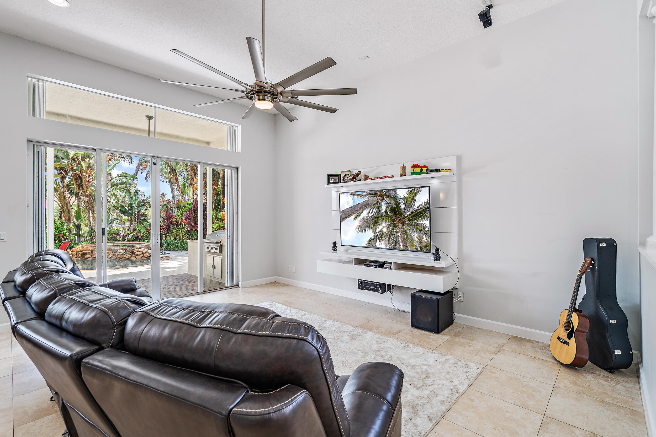 563 Southwest Lost River Road Stuart, FL 34997 - Photo 13 of 44 Main