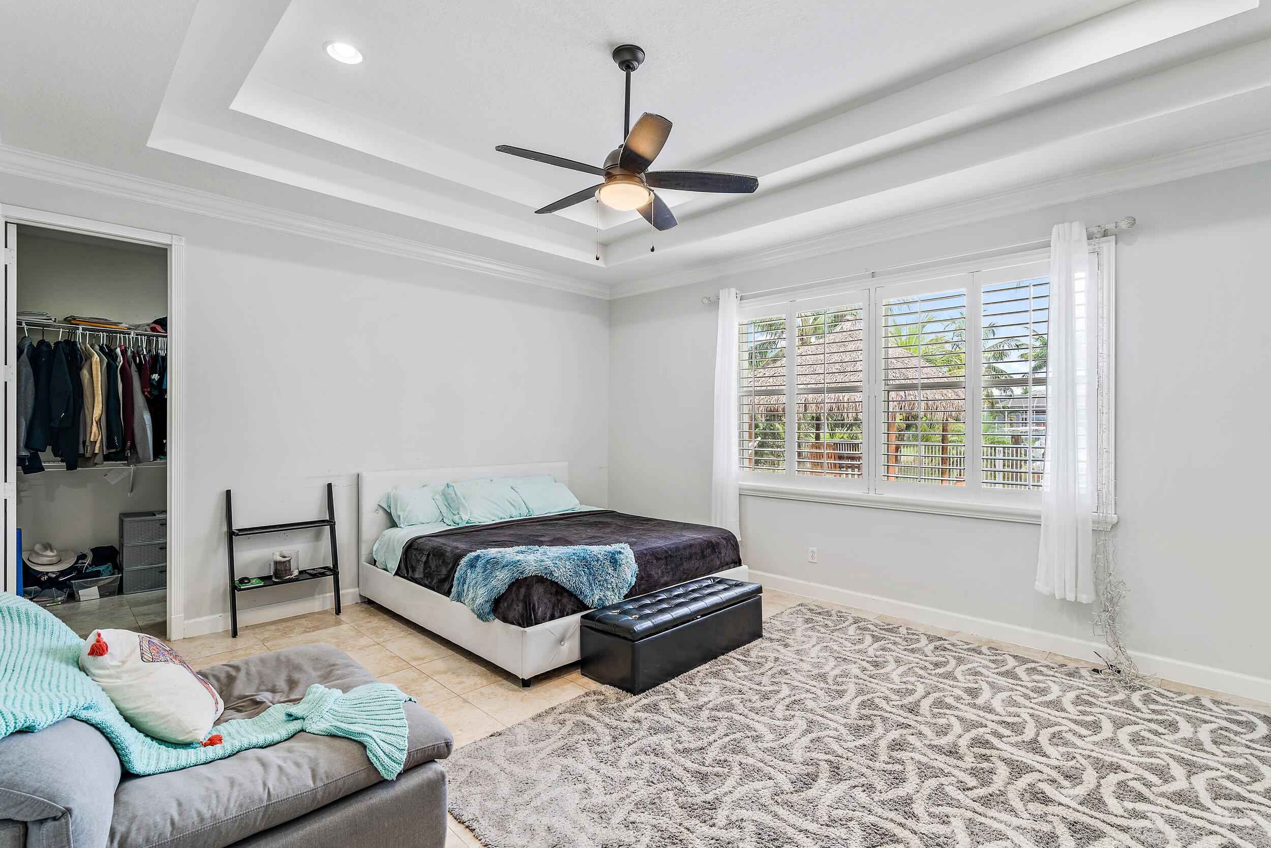 563 Southwest Lost River Road Stuart, FL 34997 - Photo 18 of 44 Master