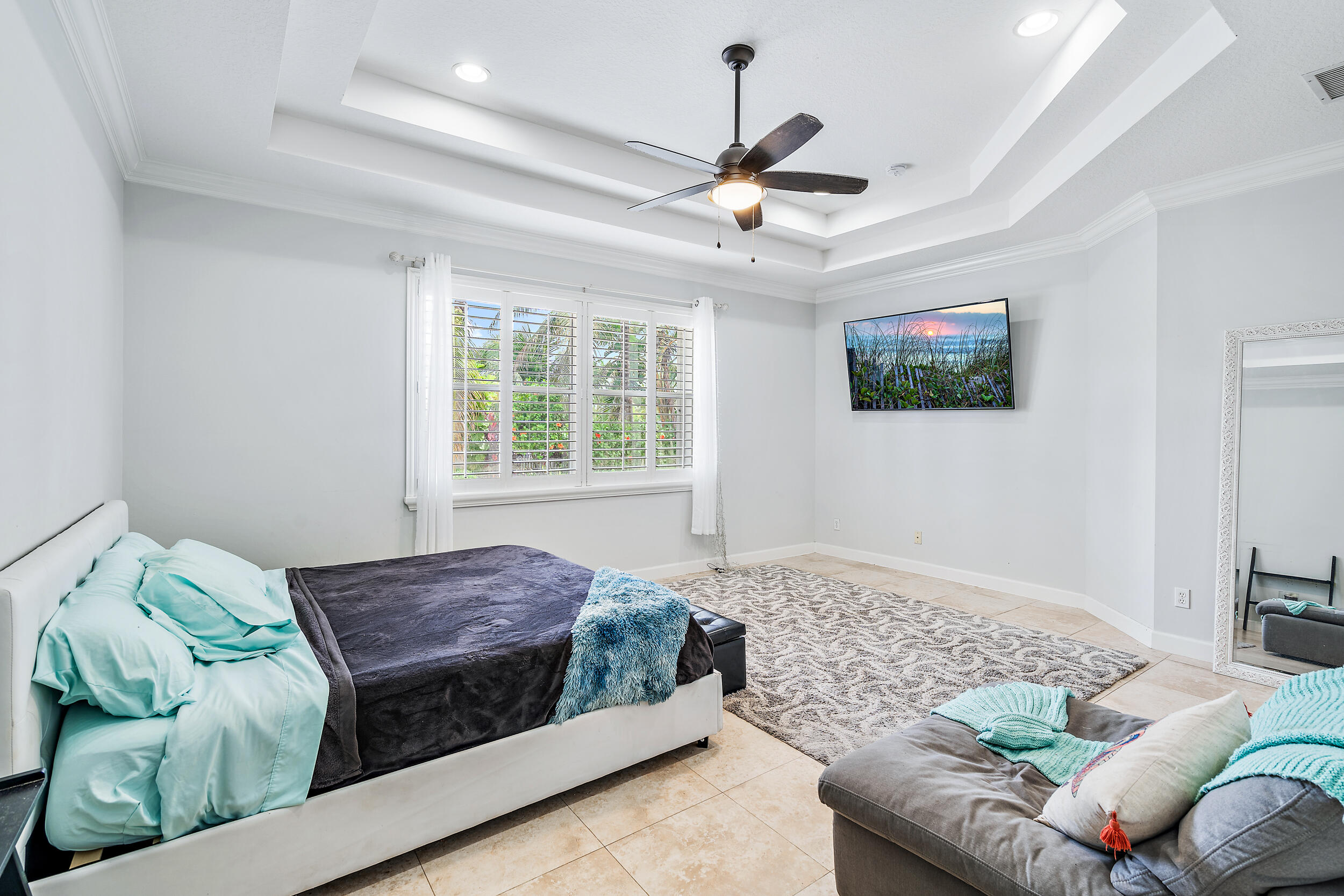 563 Southwest Lost River Road Stuart, FL 34997 - Photo 19 of 44 Master