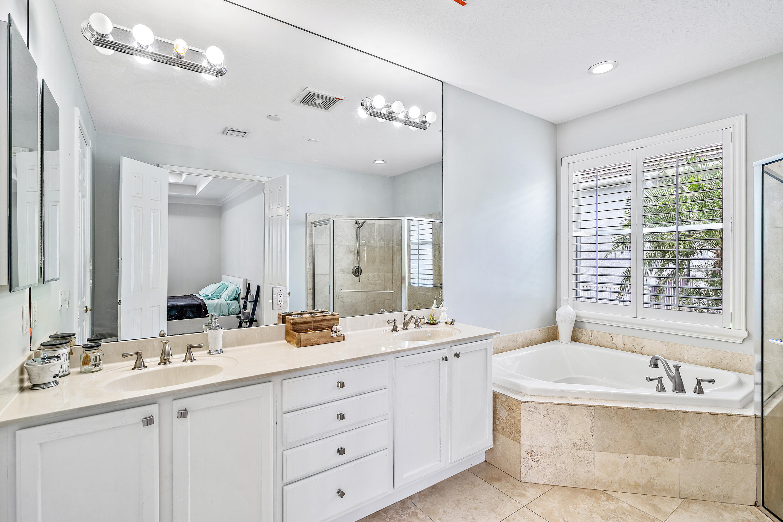 563 Southwest Lost River Road Stuart, FL 34997 - Photo 20 of 44 Master