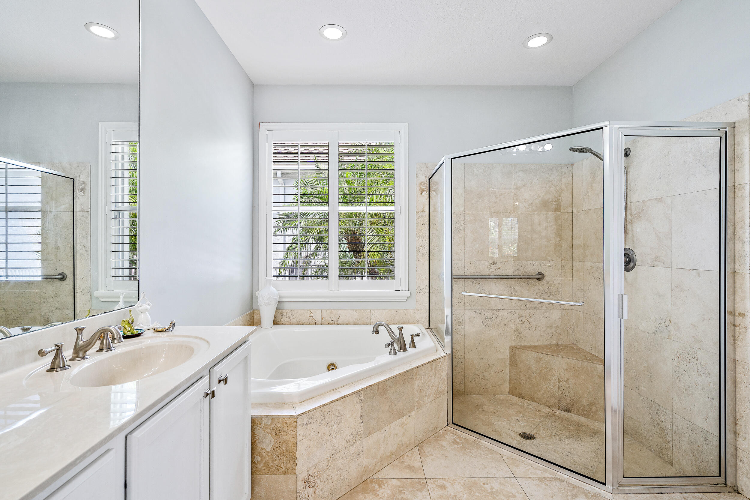 563 Southwest Lost River Road Stuart, FL 34997 - Photo 21 of 44 Master