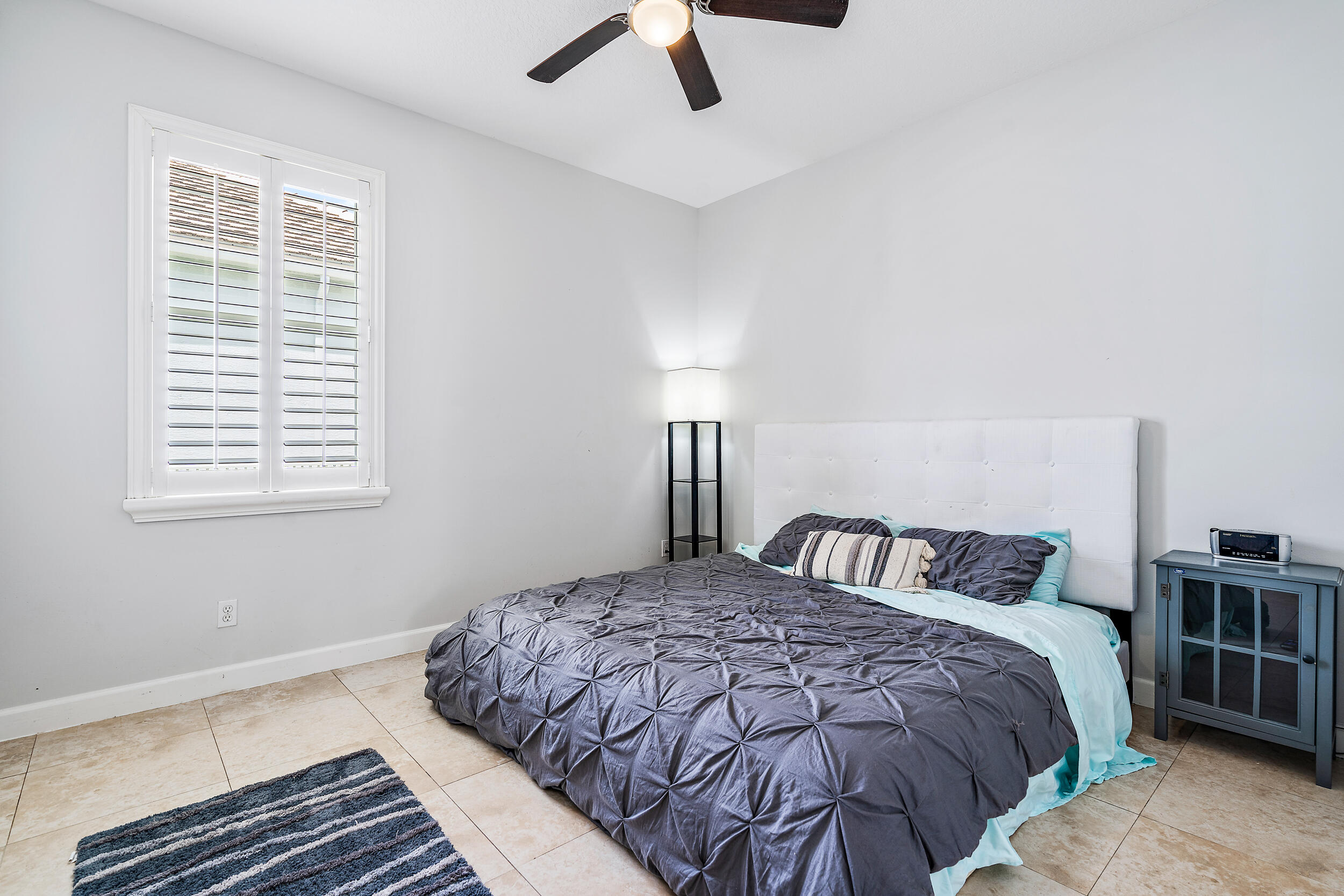 563 Southwest Lost River Road Stuart, FL 34997 - Photo 22 of 44 Second