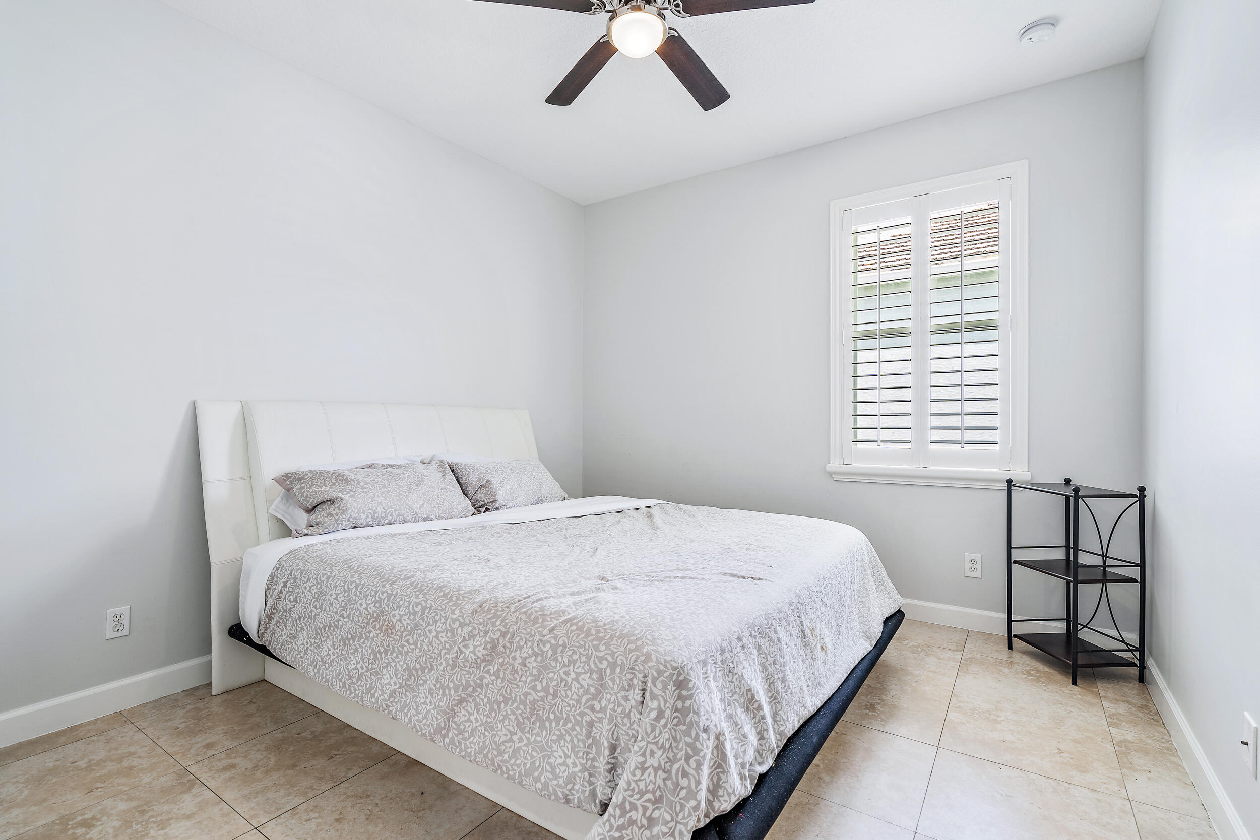 563 Southwest Lost River Road Stuart, FL 34997 - Photo 23 of 44 Third