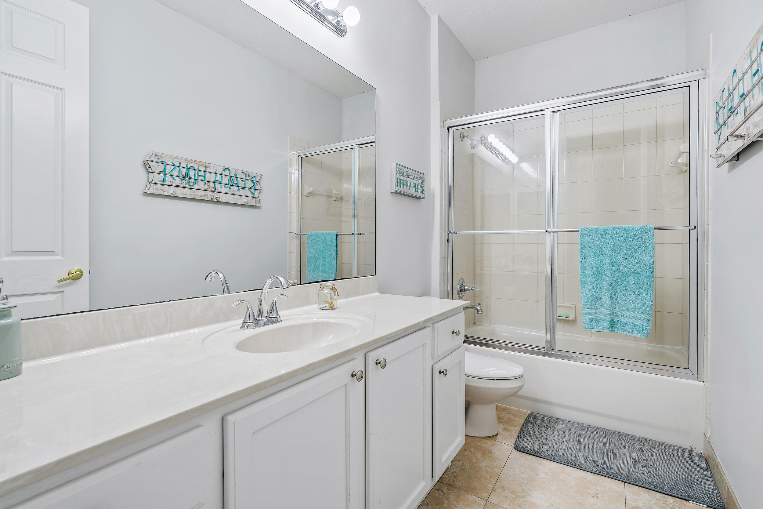 563 Southwest Lost River Road Stuart, FL 34997 - Photo 24 of 44 Second