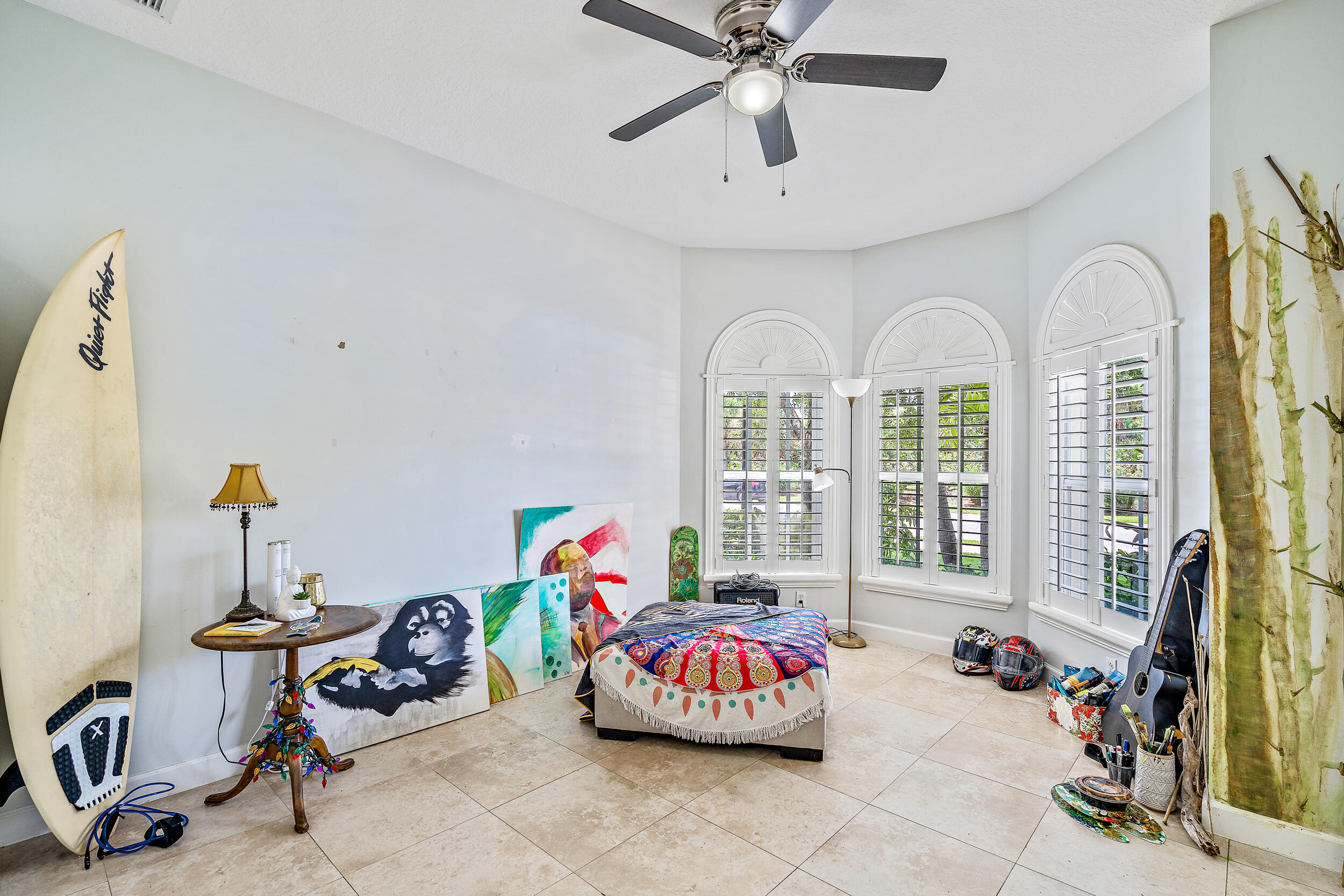 563 Southwest Lost River Road Stuart, FL 34997 - Photo 25 of 44 Fourth