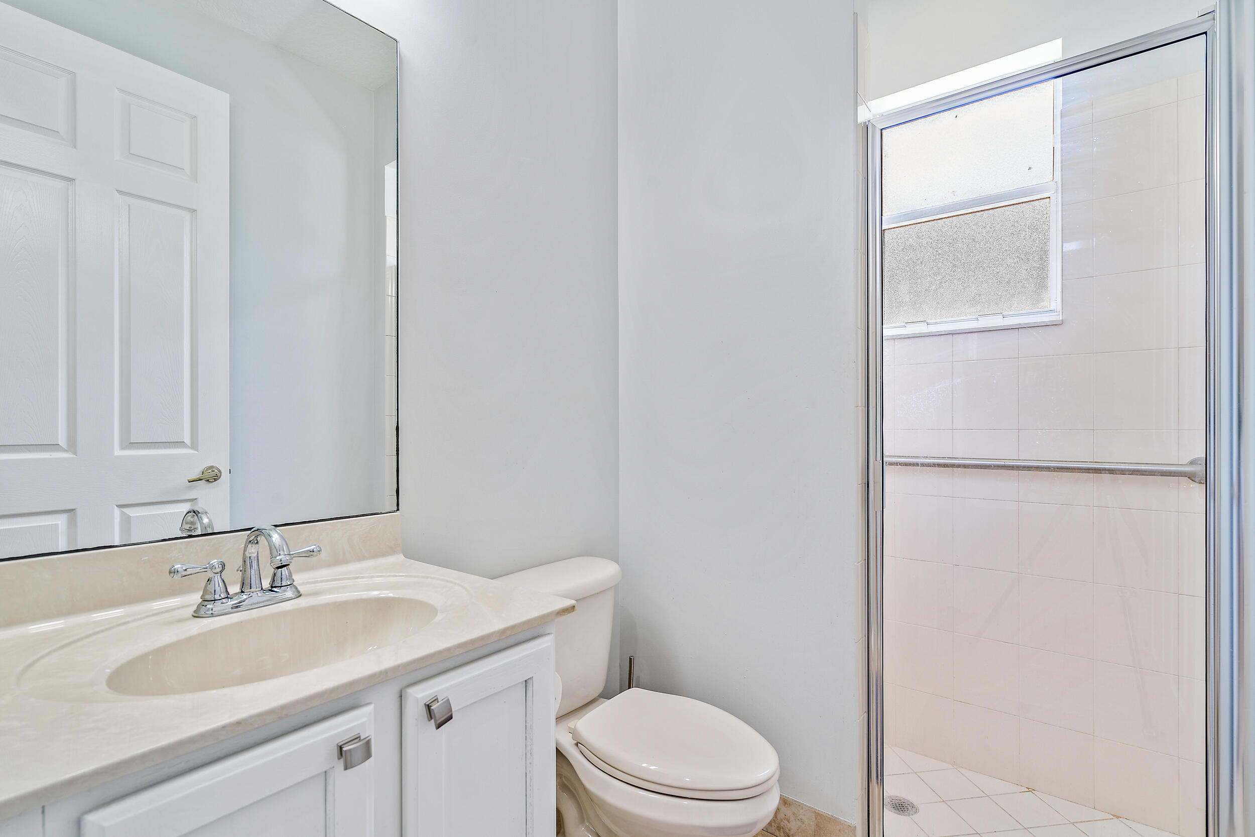 563 Southwest Lost River Road Stuart, FL 34997 - Photo 26 of 44 Third