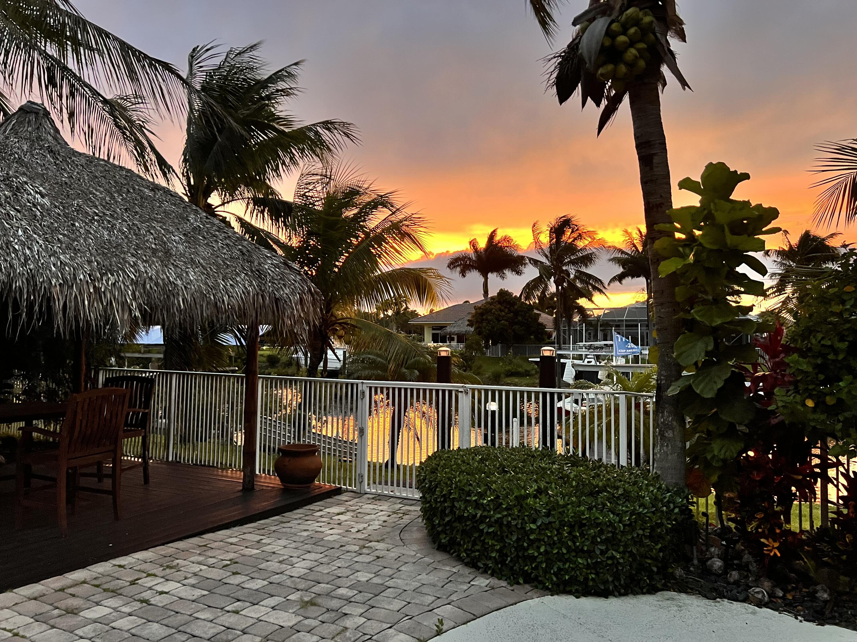 563 Southwest Lost River Road Stuart, FL 34997 - Photo 35 of 44 Photo May 29, 8 18 25 PM (1)