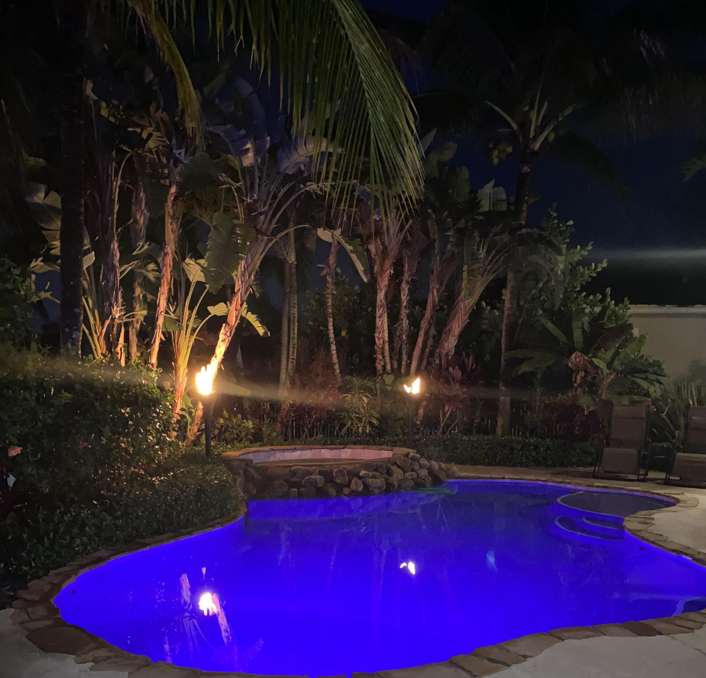 563 Southwest Lost River Road Stuart, FL 34997 - Photo 36 of 44 Photo Jul 12, 8 58 56 PM