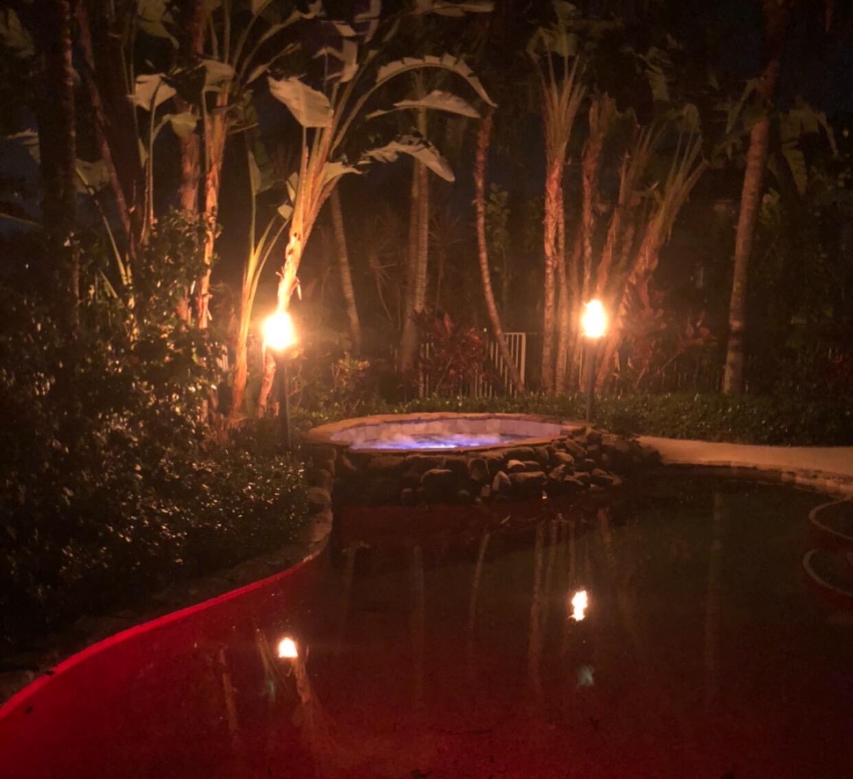 563 Southwest Lost River Road Stuart, FL 34997 - Photo 37 of 44 Photo Aug 29, 3 54 57 PM