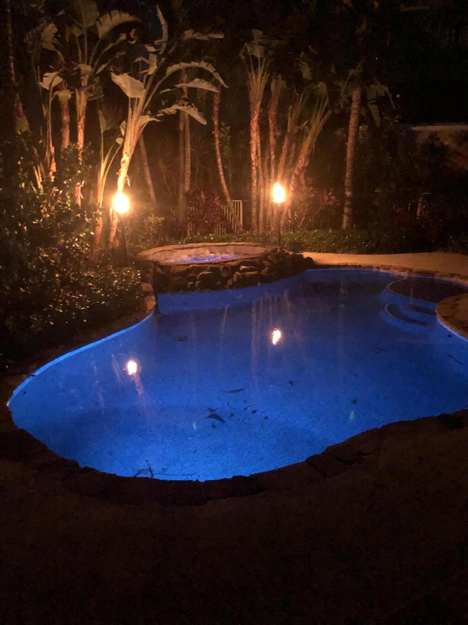 563 Southwest Lost River Road Stuart, FL 34997 - Photo 38 of 44 Photo Feb 24, 8 24 43 PM