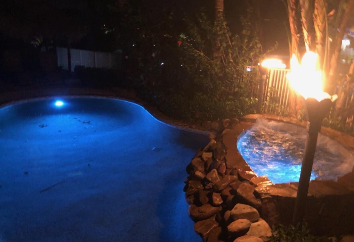 563 Southwest Lost River Road Stuart, FL 34997 - Photo 39 of 44 Photo Aug 29, 3 55 19 PM