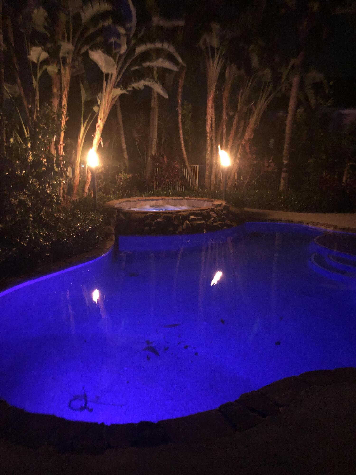 563 Southwest Lost River Road Stuart, FL 34997 - Photo 40 of 44 Photo Feb 24, 8 24 57 PM