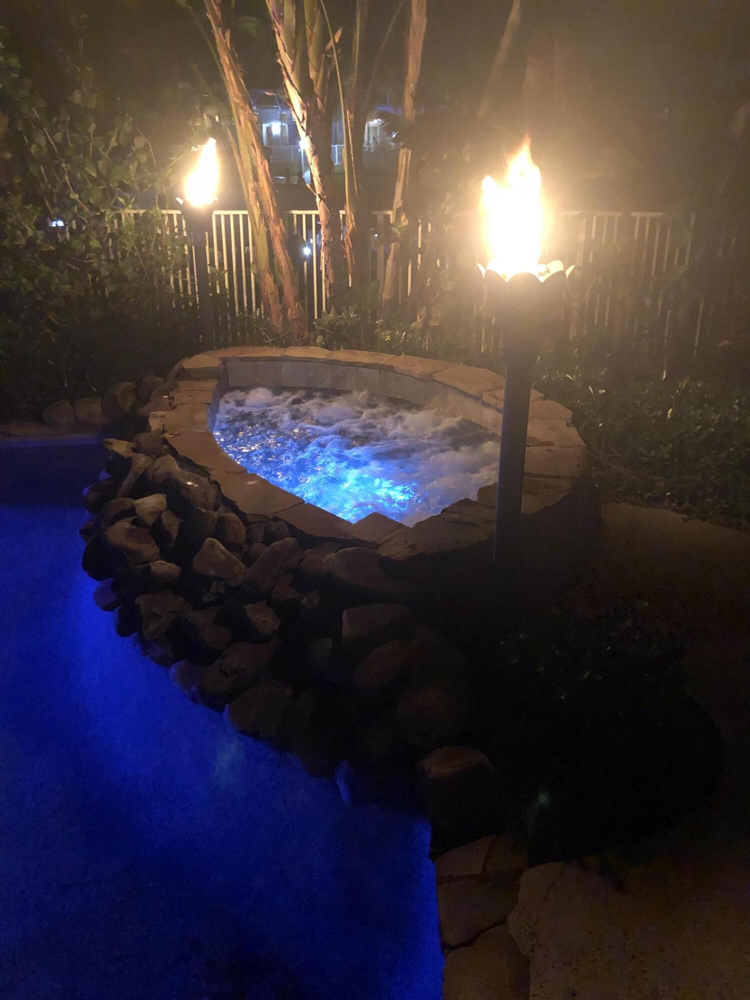 563 Southwest Lost River Road Stuart, FL 34997 - Photo 41 of 44 Photo Feb 24, 8 25 32 PM