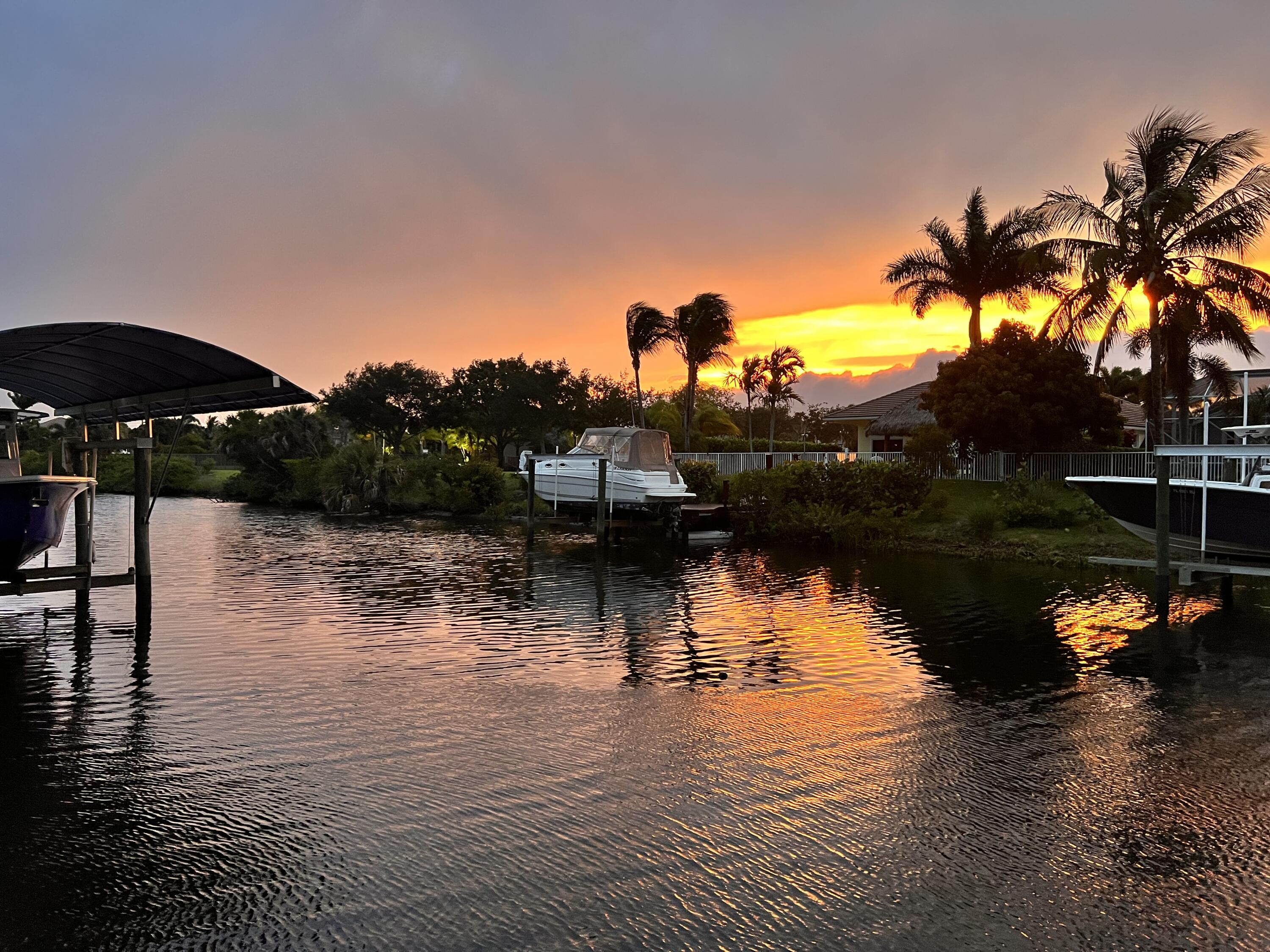 563 Southwest Lost River Road Stuart, FL 34997 - Photo 43 of 44 Photo May 29, 8 16 37 PM