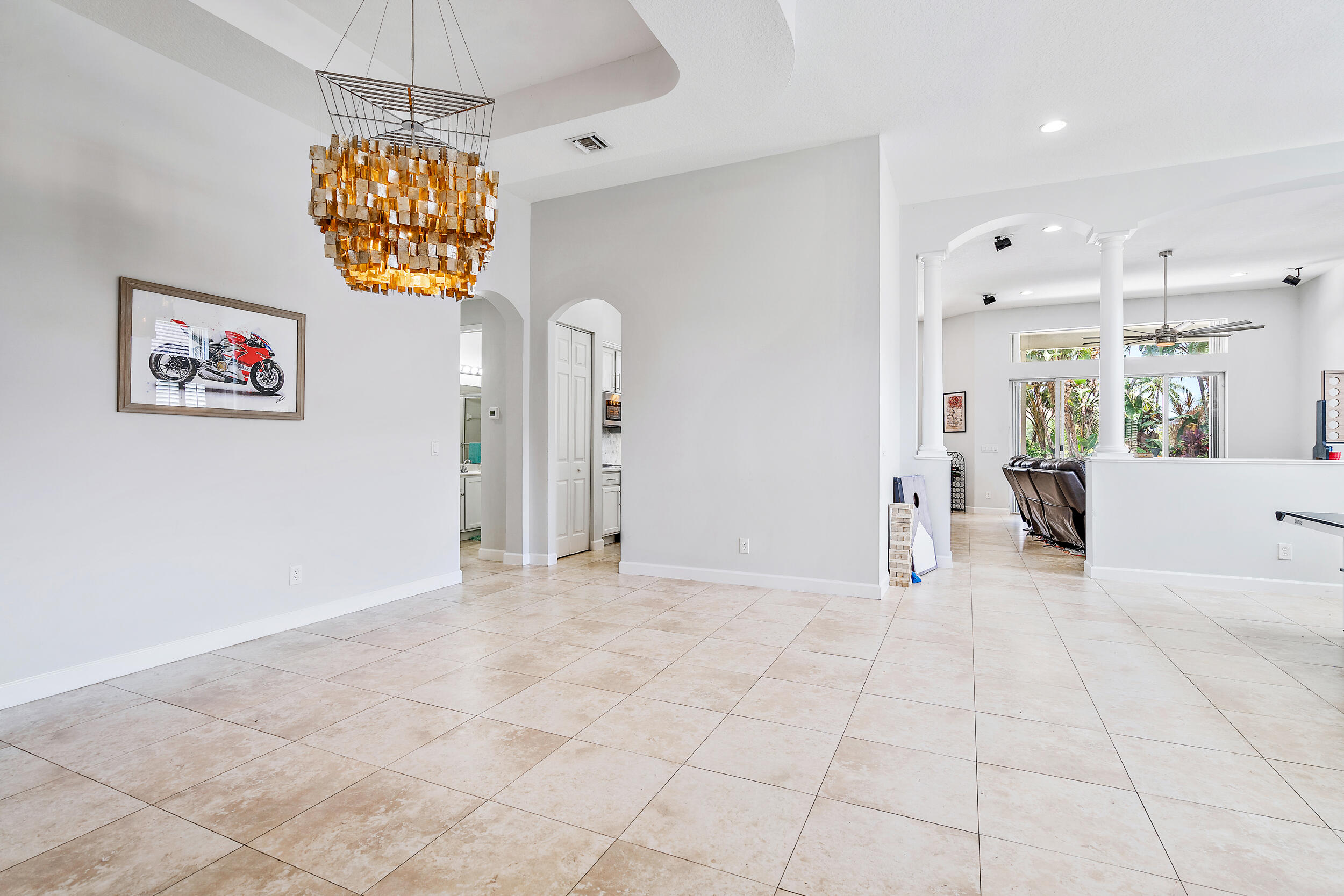 563 Southwest Lost River Road Stuart, FL 34997 - Photo 9 of 44 Main