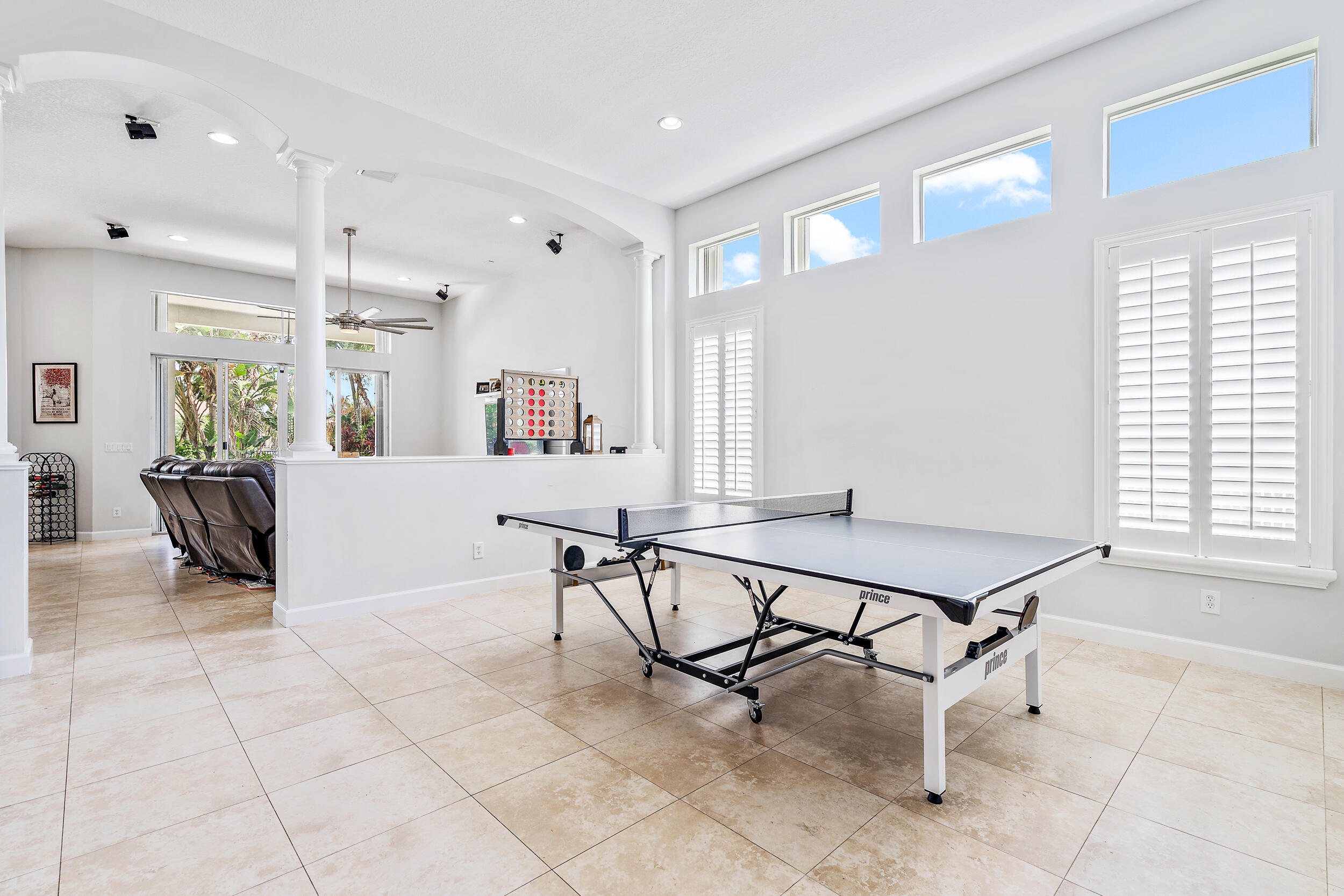 563 Southwest Lost River Road Stuart, FL 34997 - Photo 10 of 44 Main