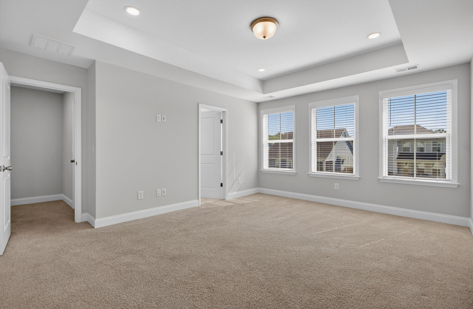 490 Eagleview Drive Moncks Corner, SC 29461 - Photo 20 of 37